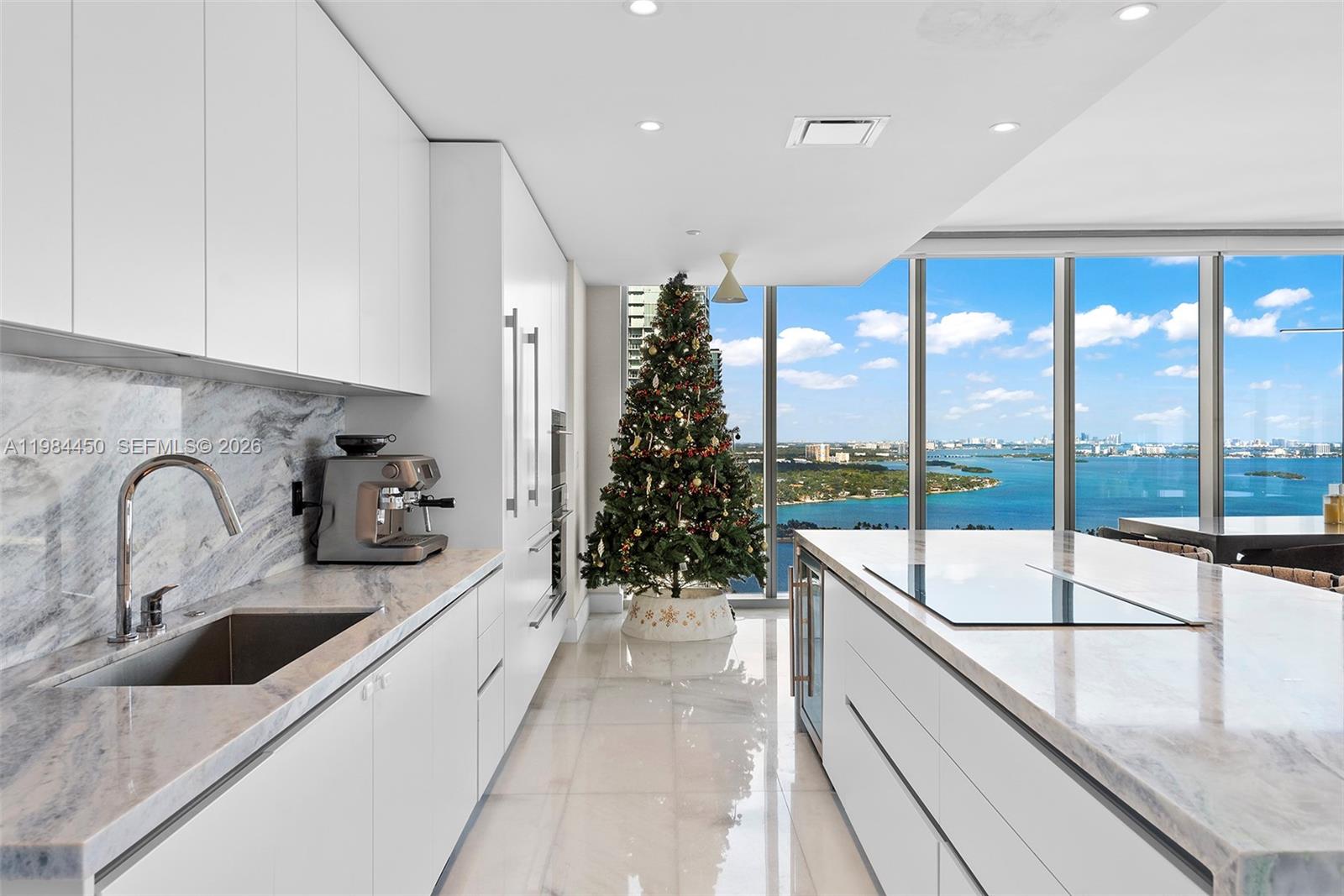 700 NE 26th Ter # 3401