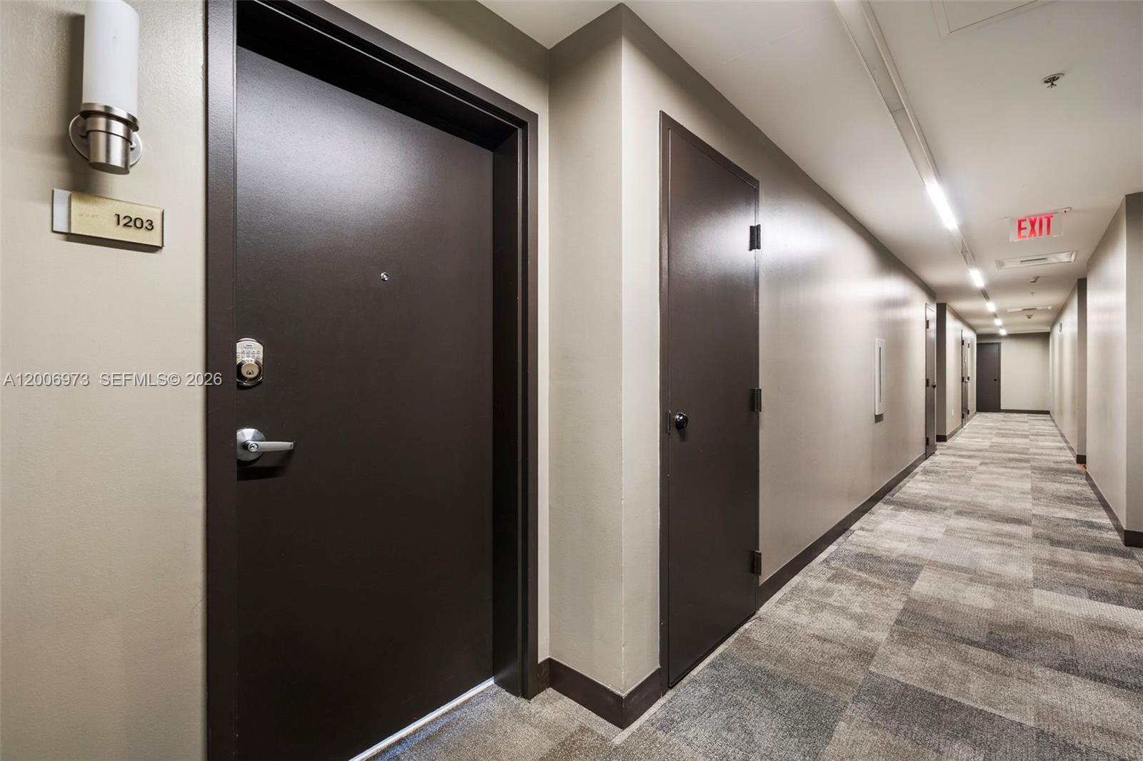 3470 E Coast Ave # H1203