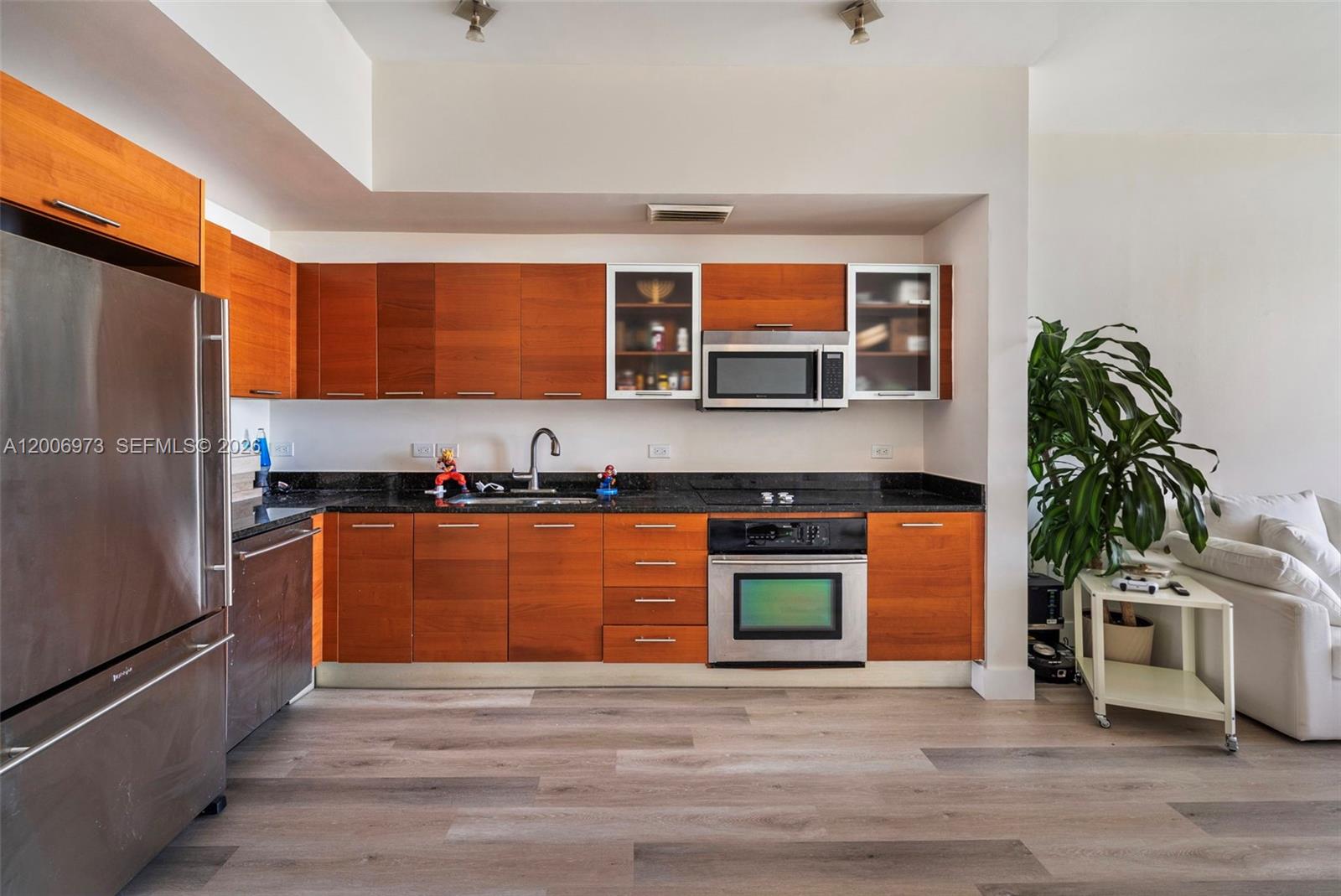 3470 E Coast Ave # H1203