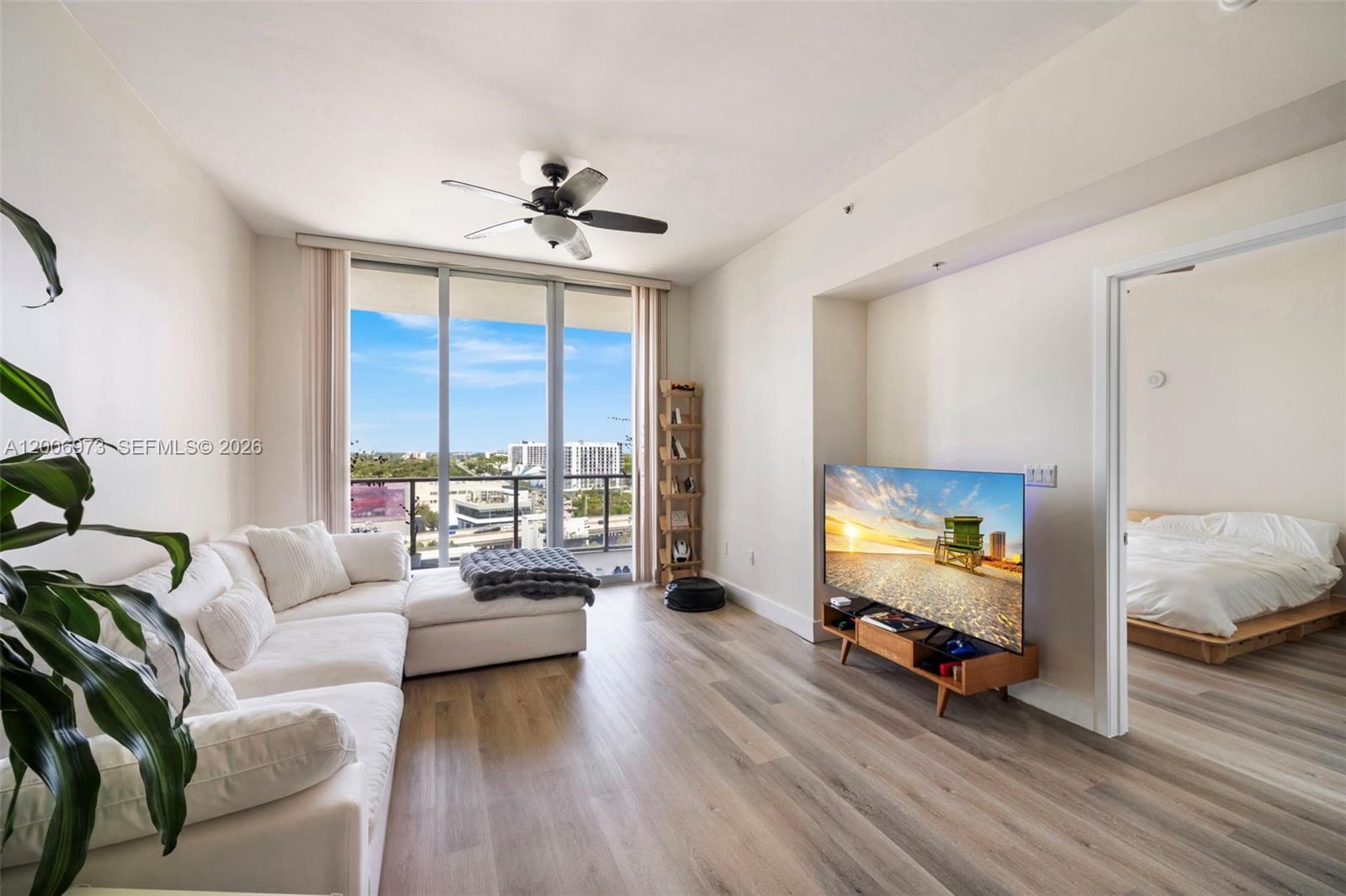 3470 E Coast Ave # H1203