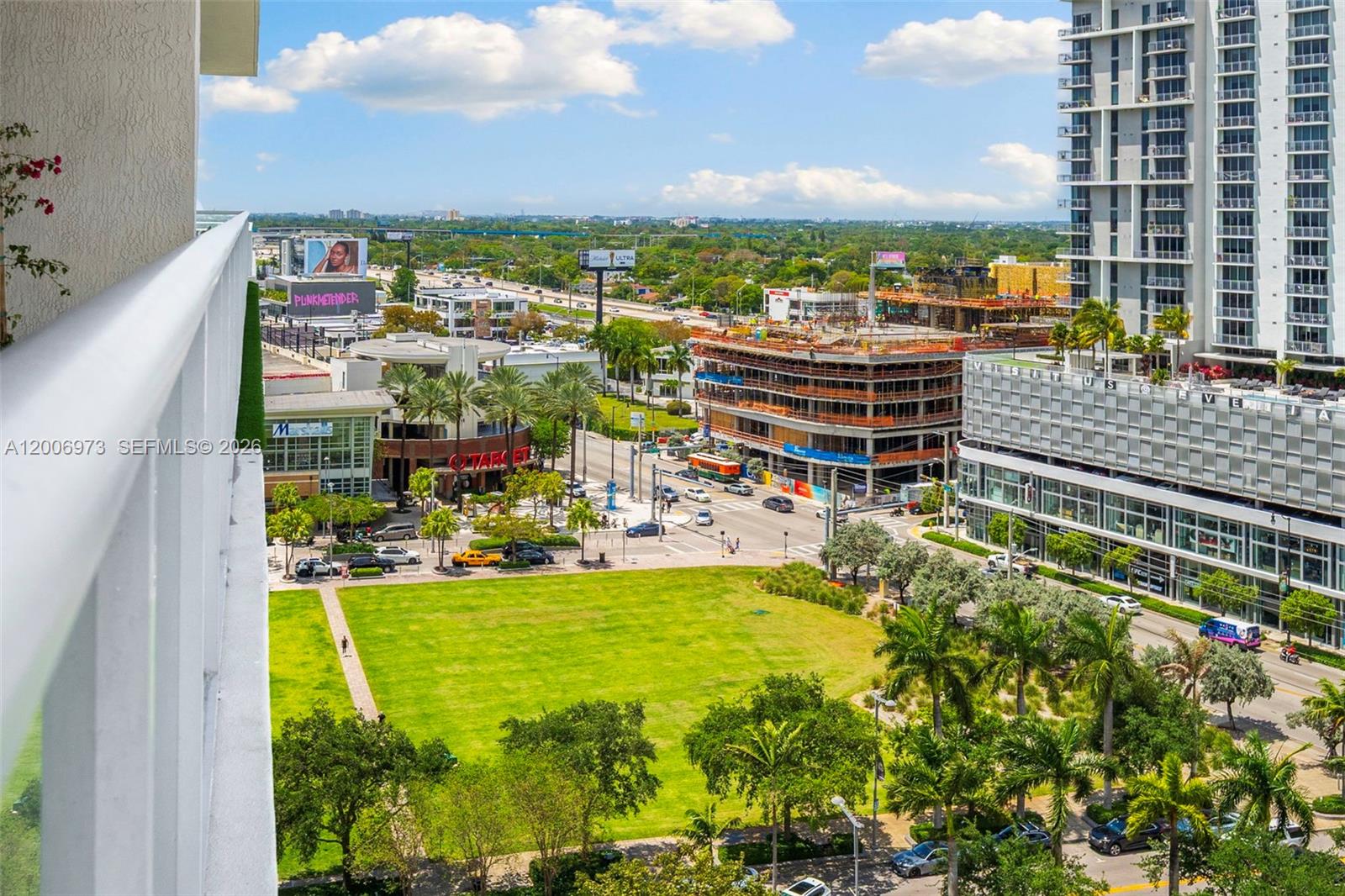 3470 E Coast Ave # H1203