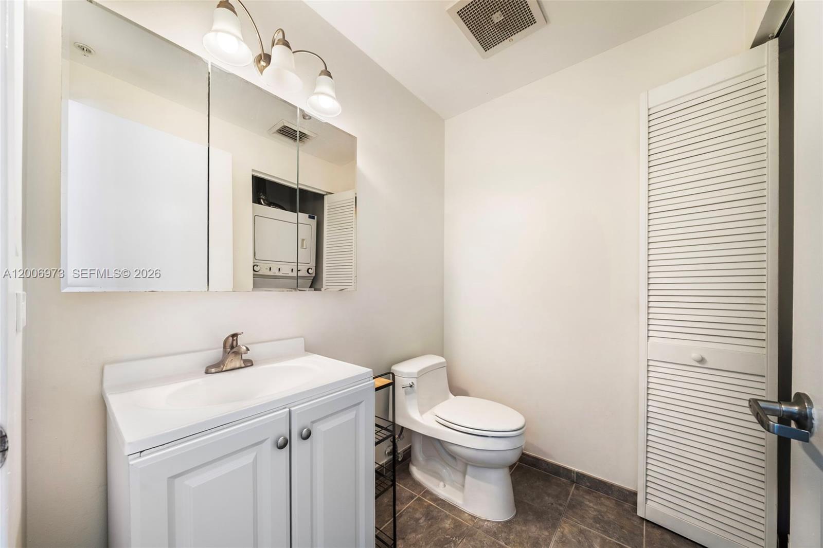 3470 E Coast Ave # H1203