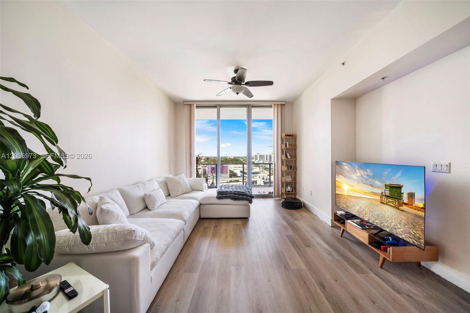 3470 E Coast Ave # H1203