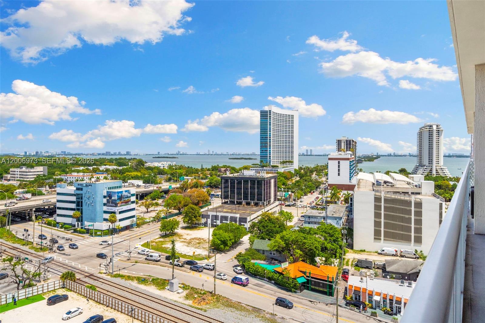 3470 E Coast Ave # H1203