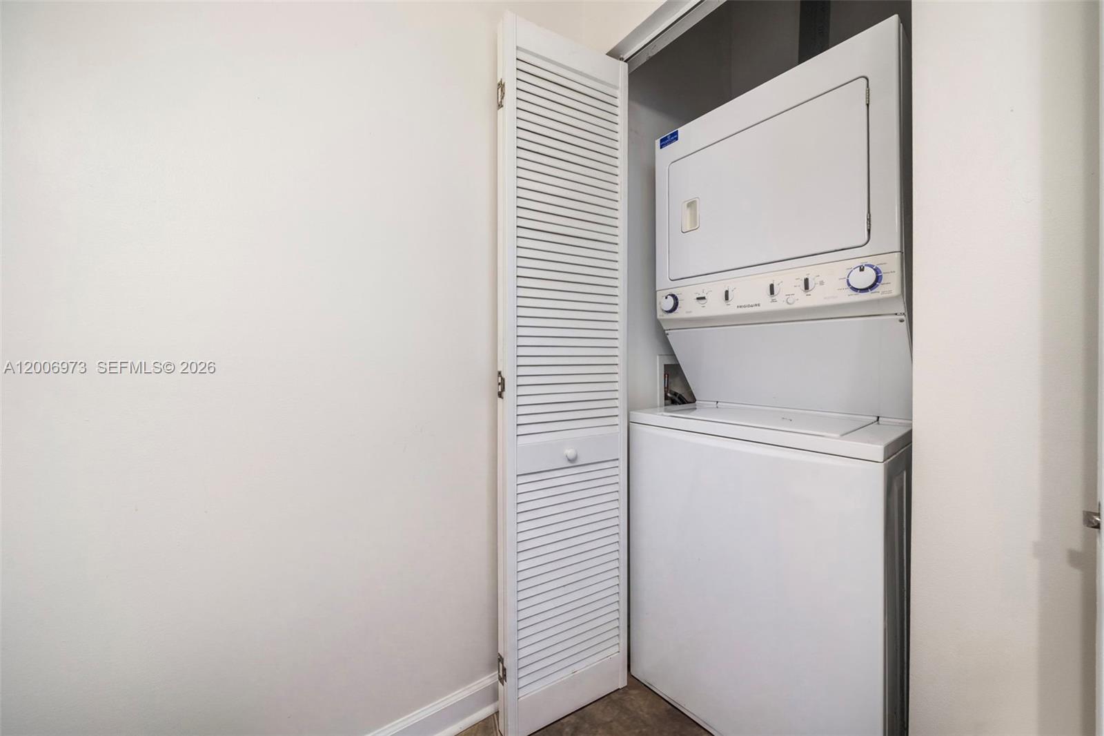 3470 E Coast Ave # H1203