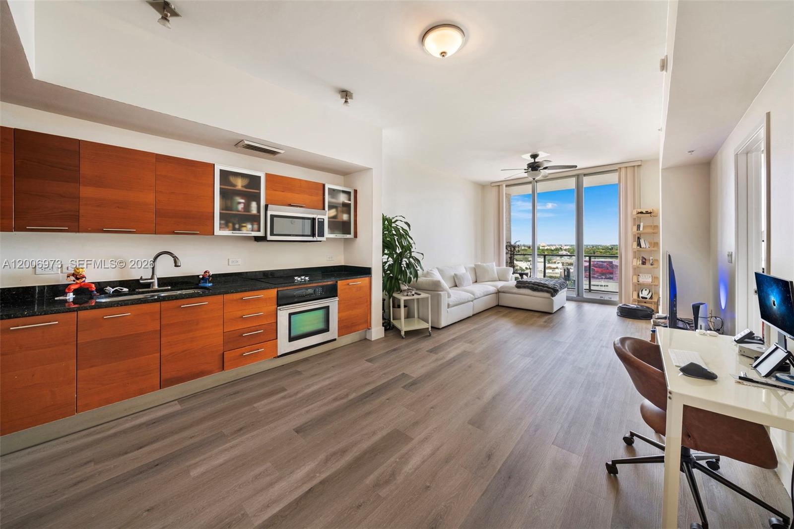 3470 E Coast Ave # H1203