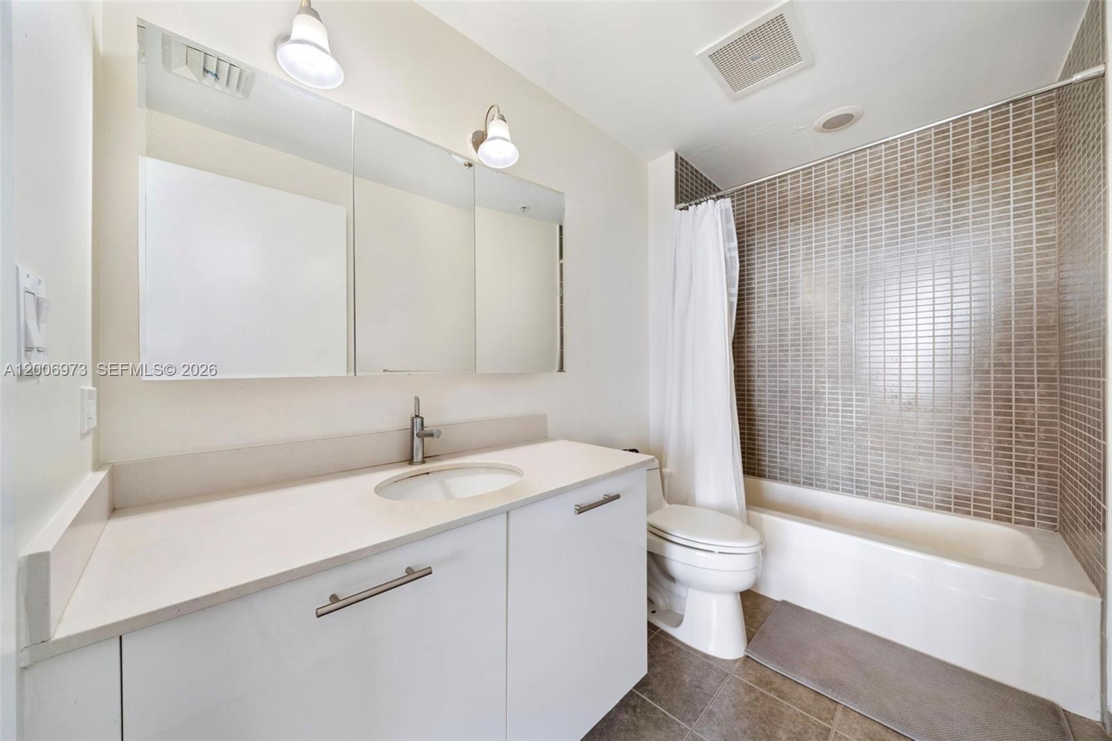 3470 E Coast Ave # H1203