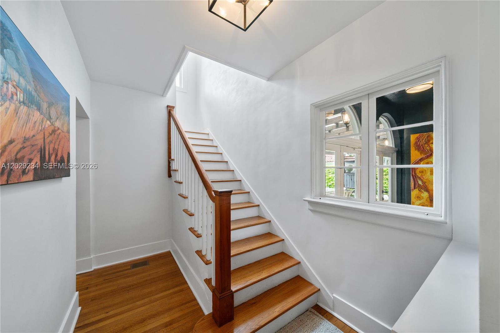 273 NE 98th St