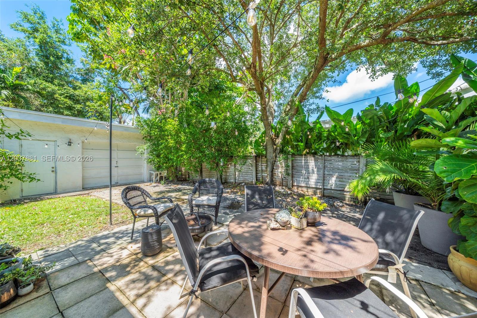 269 NE 104th St