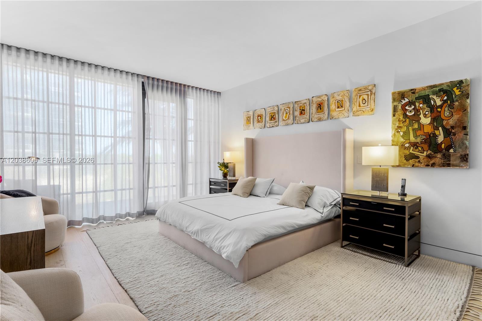 8955 E Collins Ave # 301