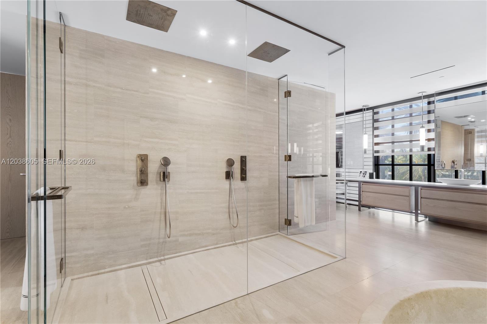 8955 E Collins Ave # 301