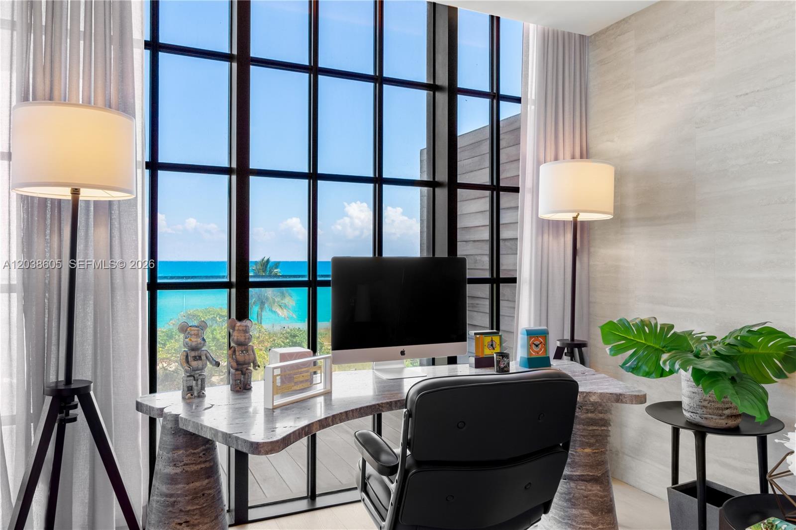 8955 E Collins Ave # 301