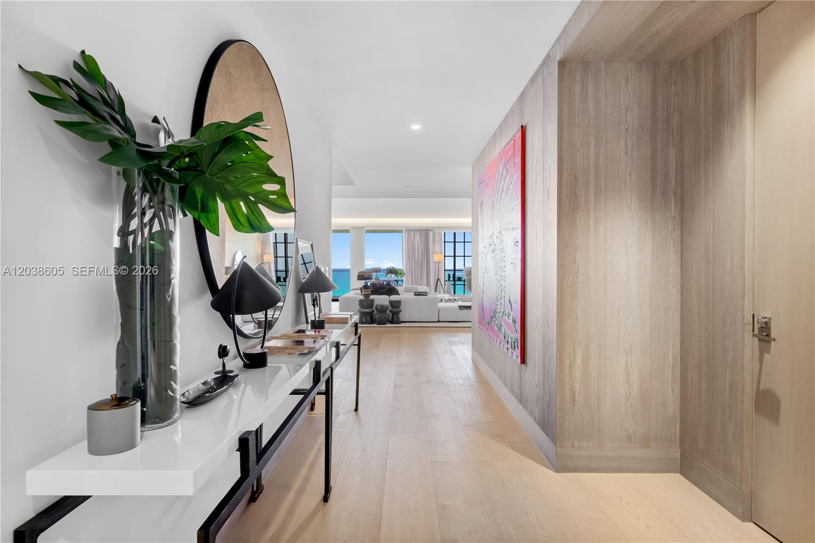 8955 E Collins Ave # 301