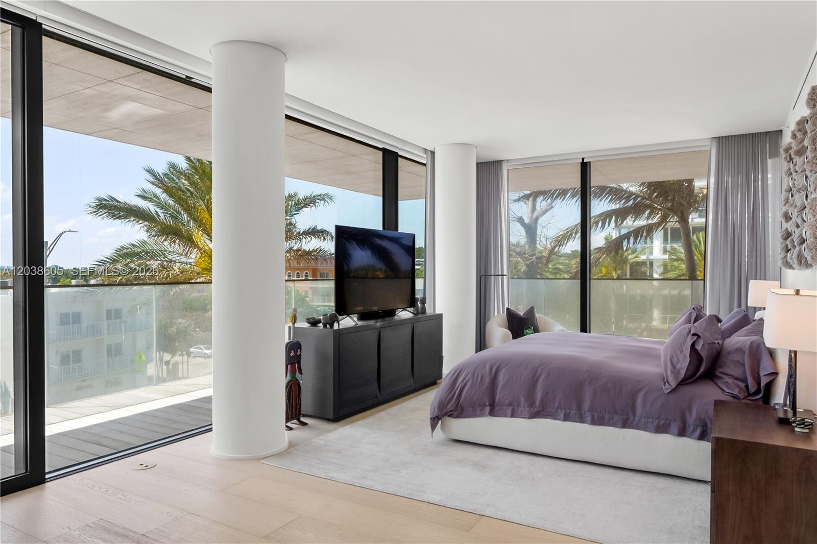 8955 E Collins Ave # 301