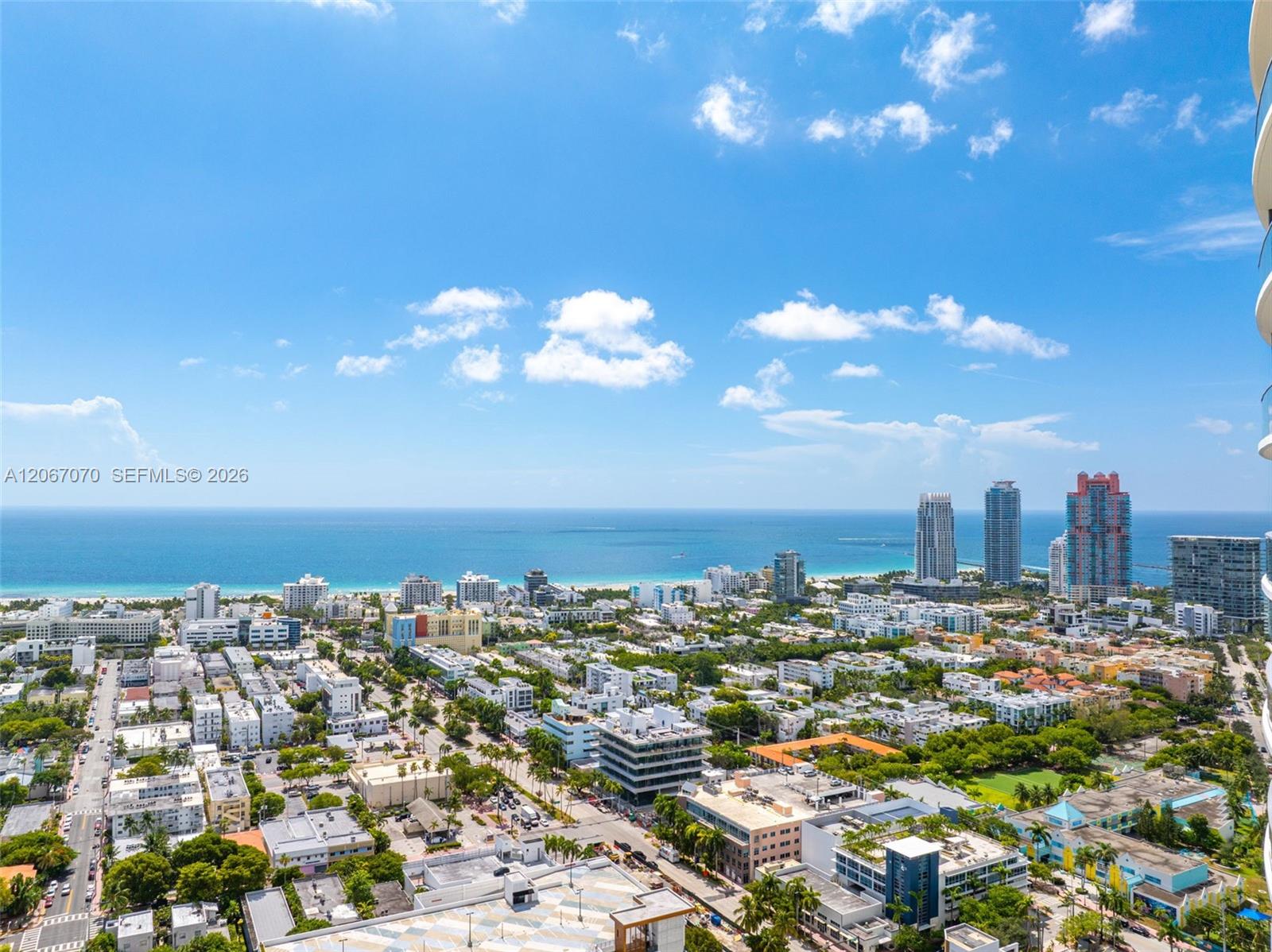501 West Ave # 3604