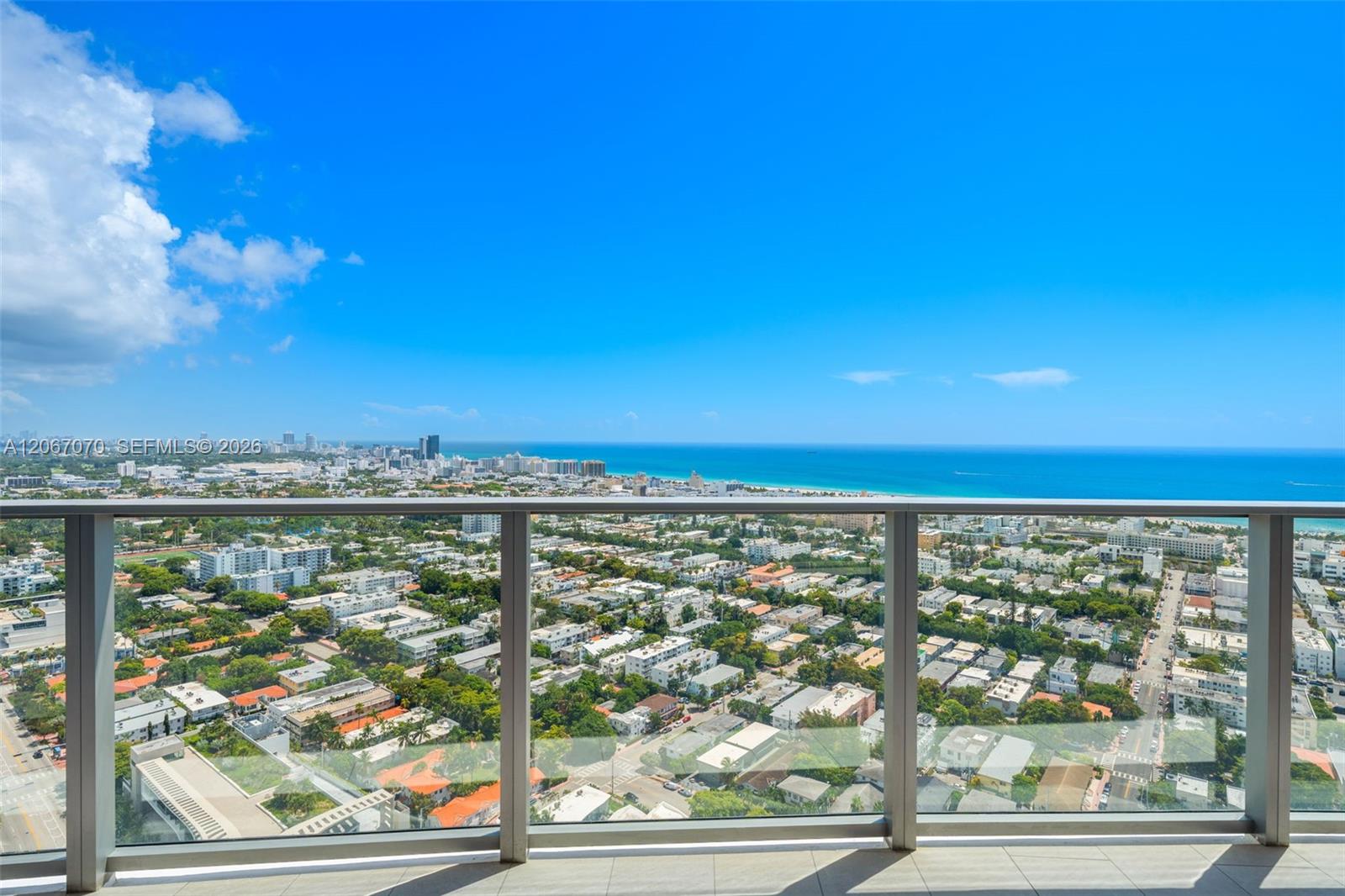 501 West Ave # 3604