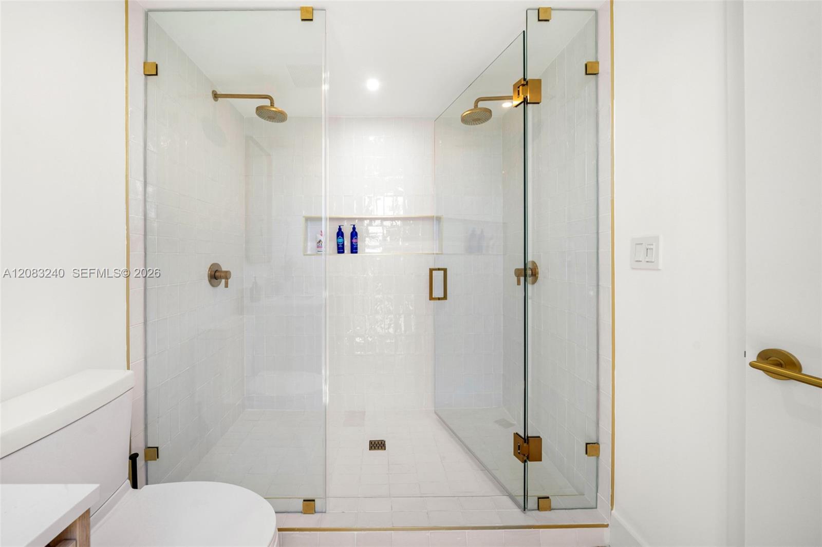 90 NE 32nd street # 801