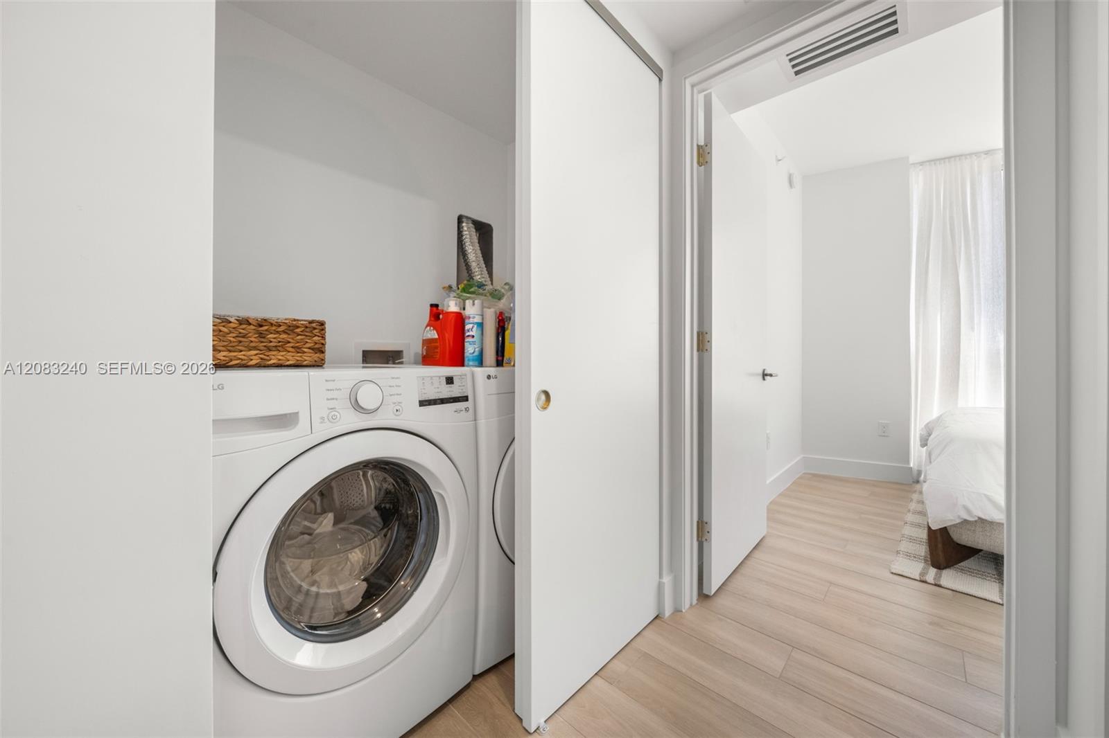 90 NE 32nd street # 801