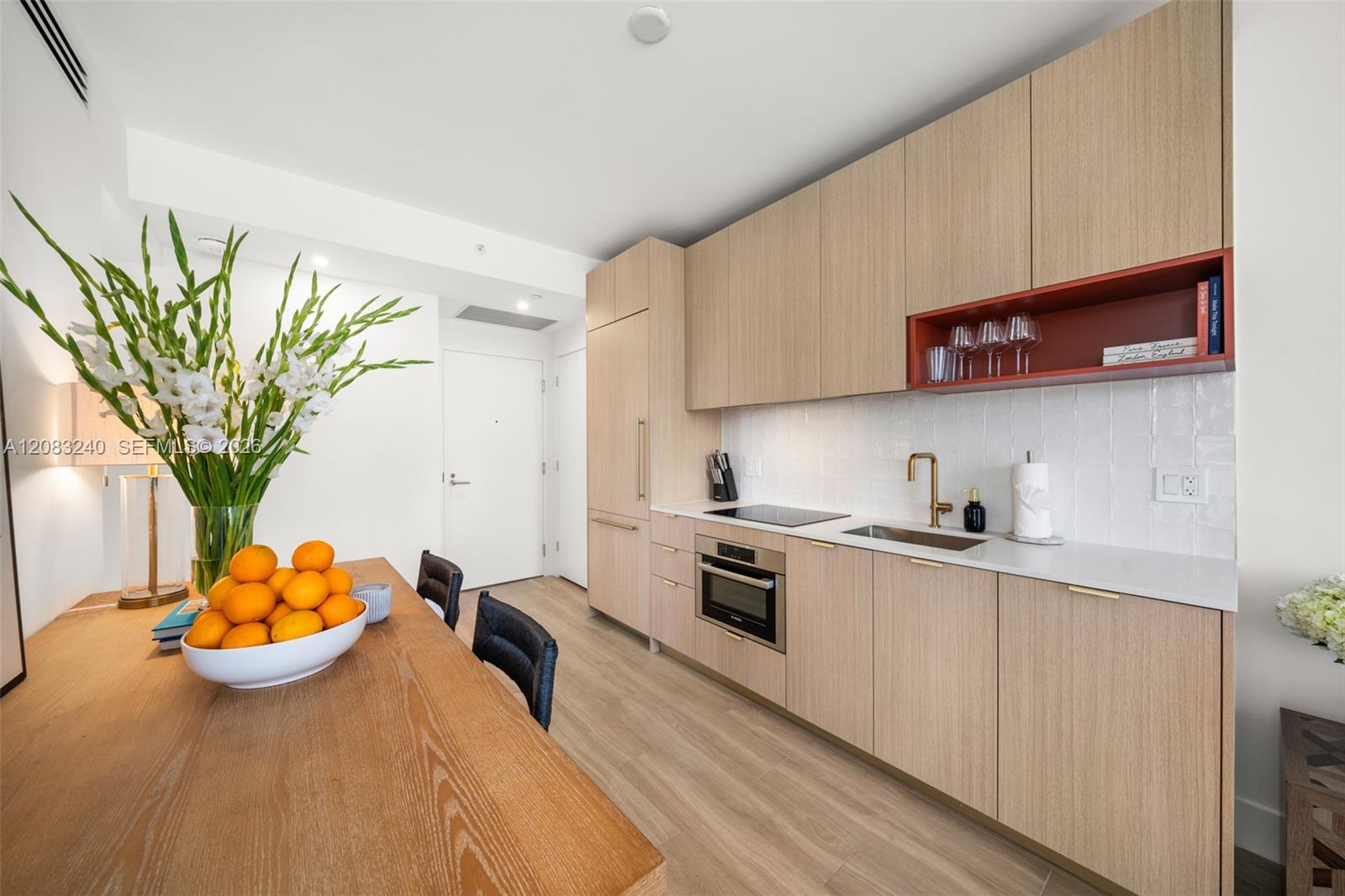 90 NE 32nd street # 801