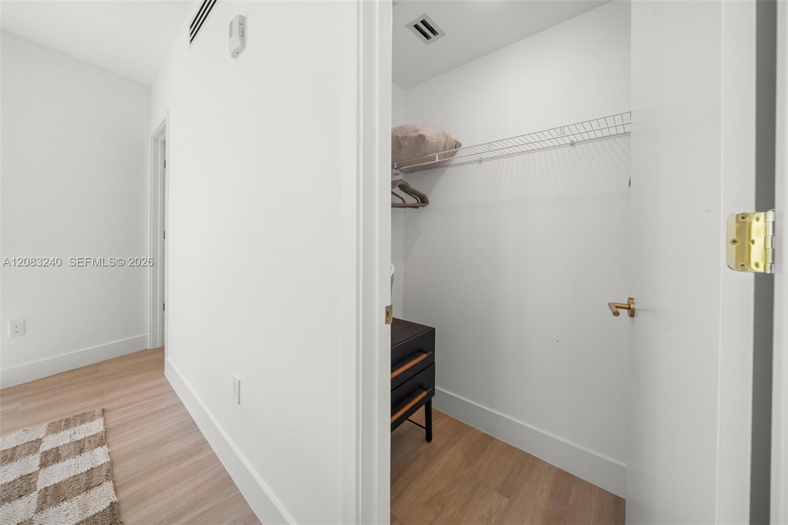 90 NE 32nd street # 801