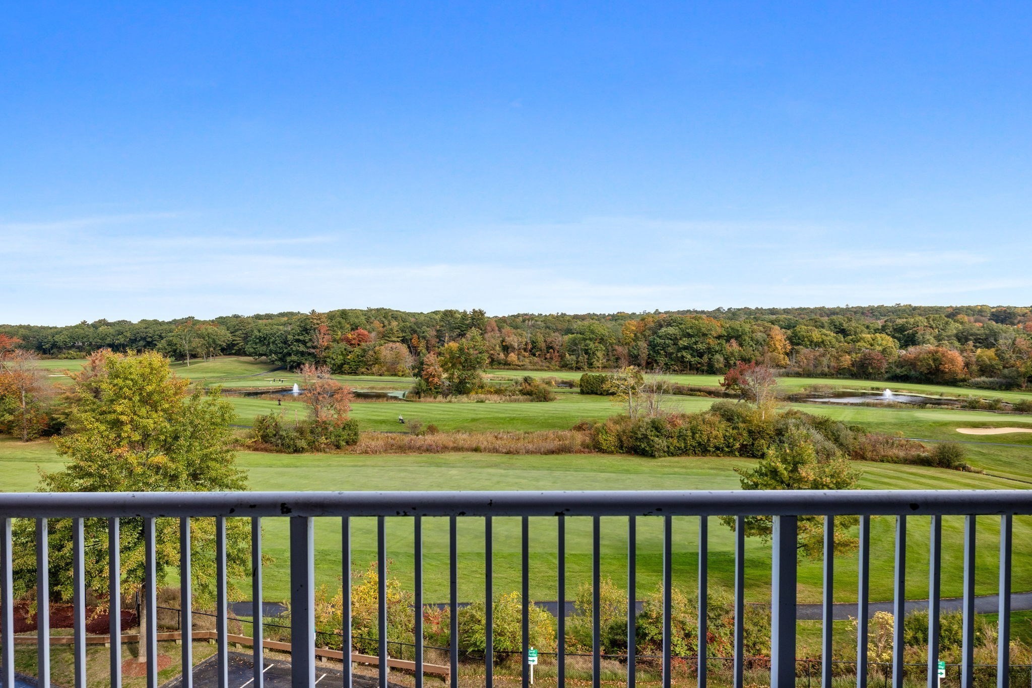 38 Village Road 402 Middleton MA