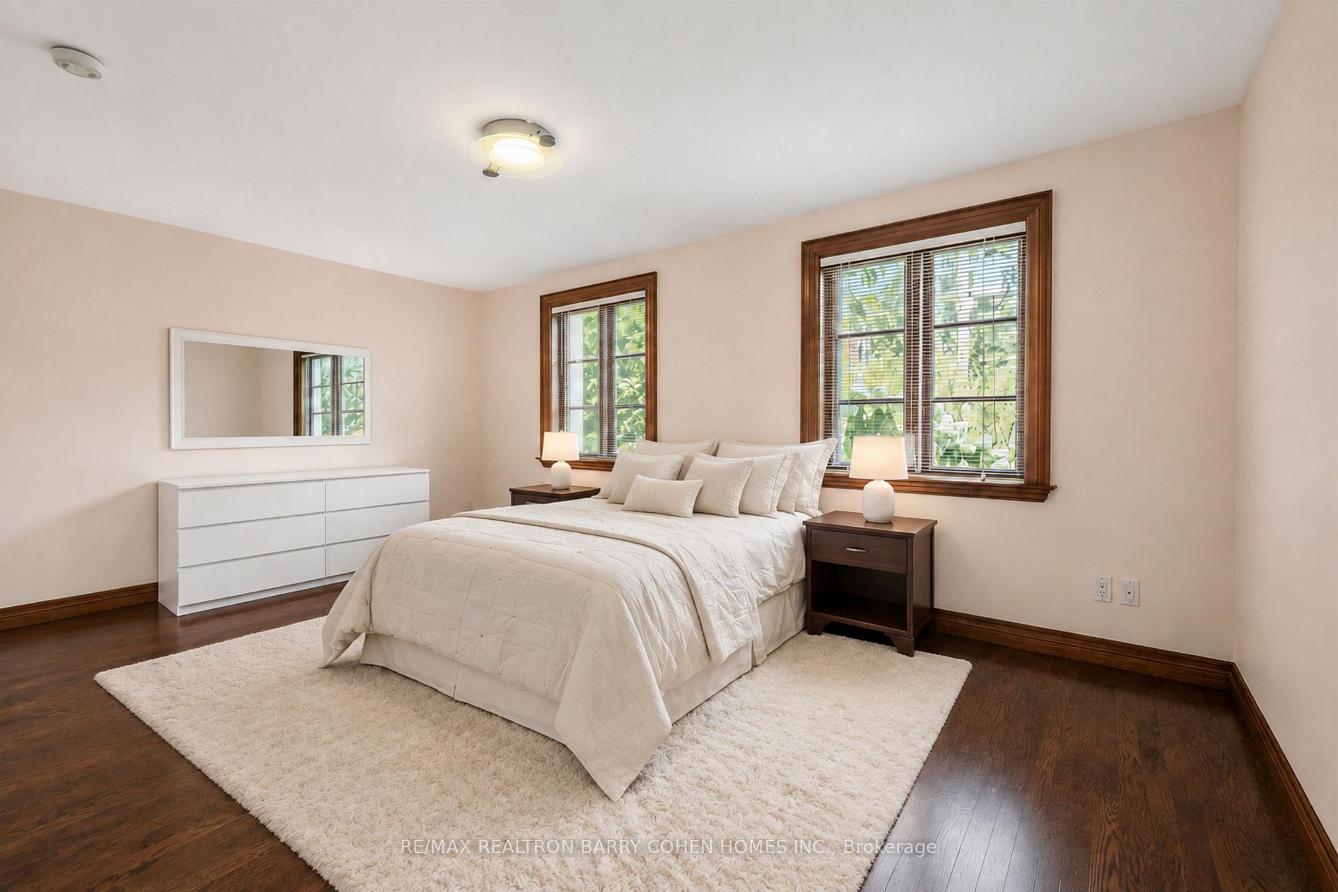 26
