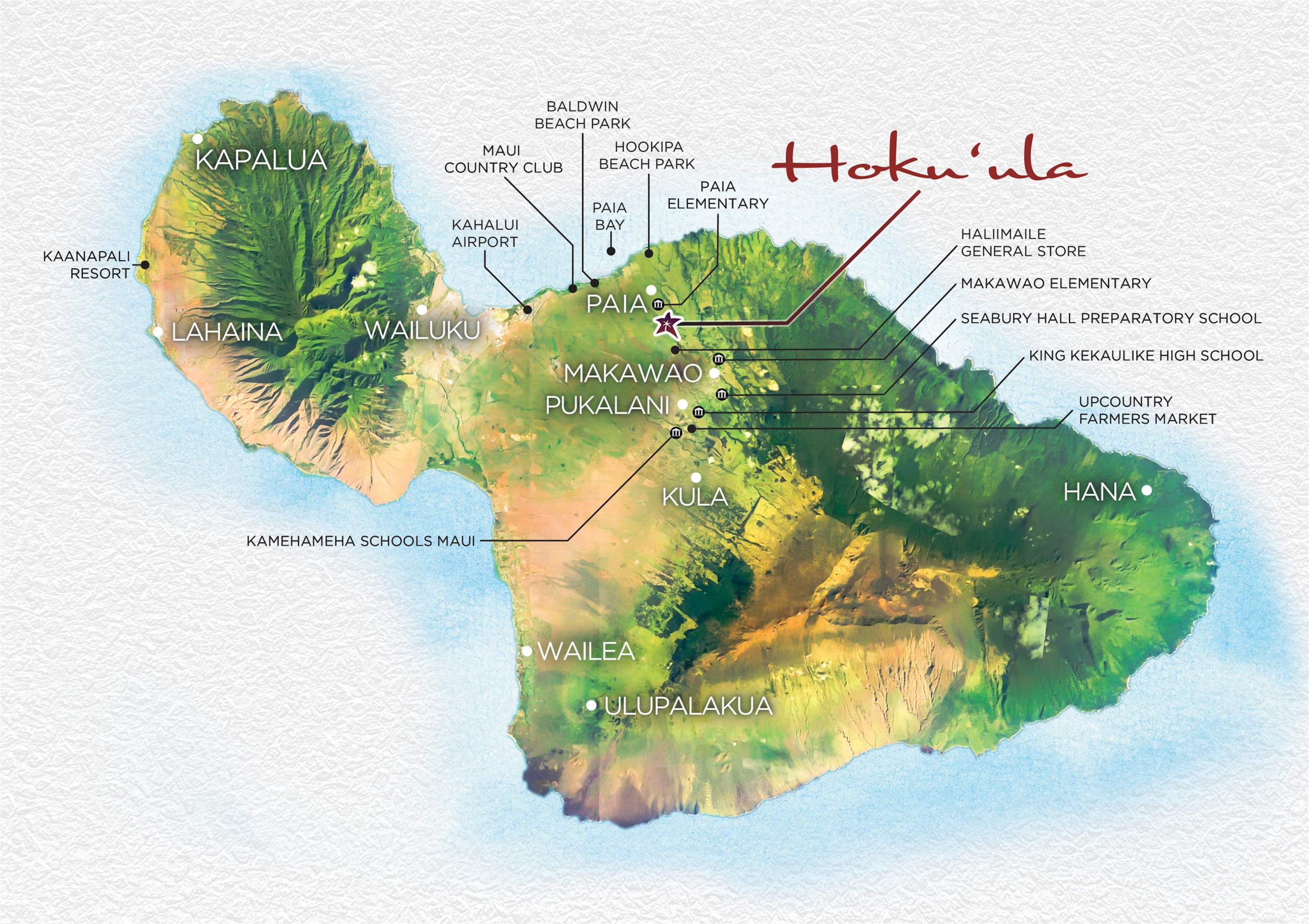 125 Oliona St Unit: Lot 135