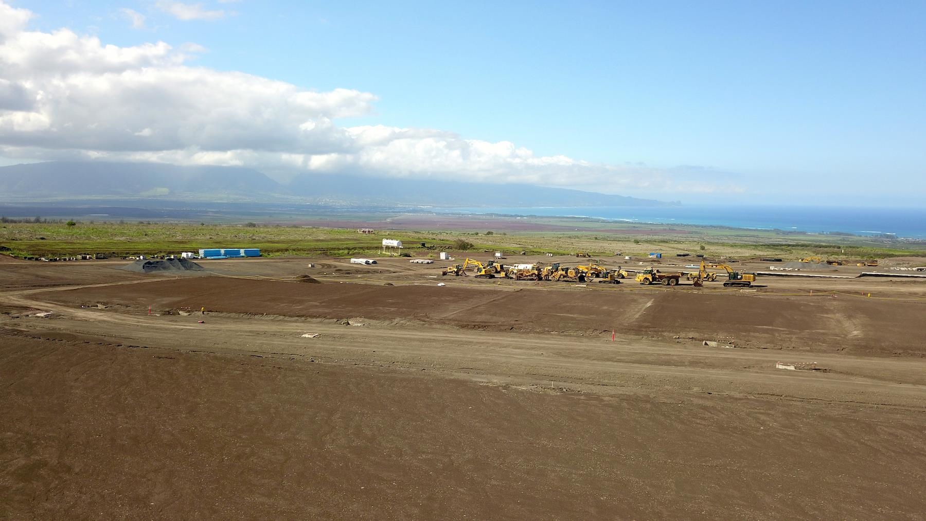 125 Oliona St Unit: Lot 135