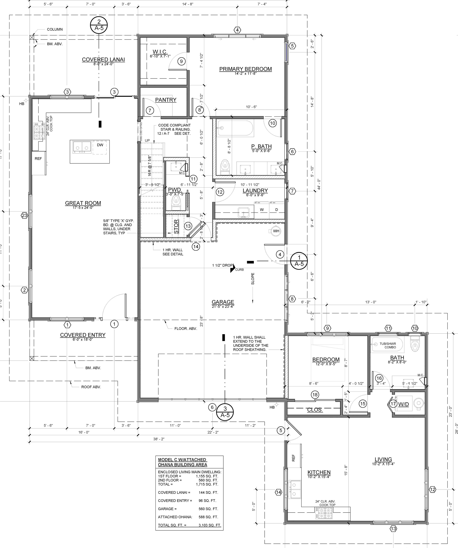 125 Oliona St Unit: Lot 135