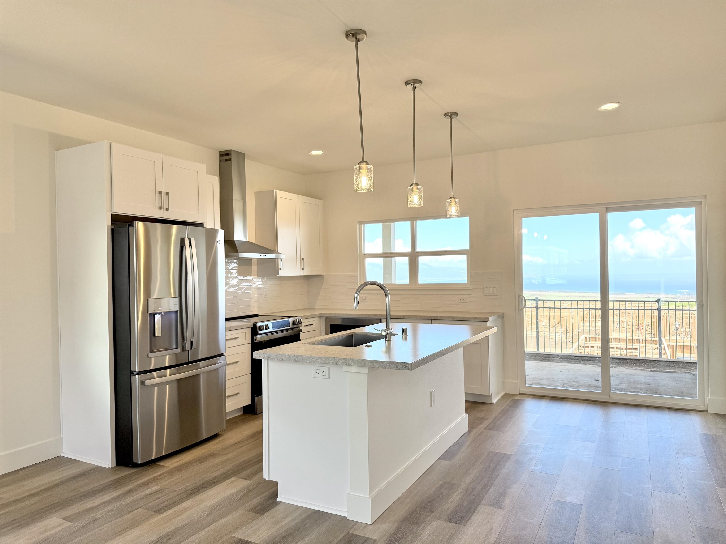 125 Oliona St Unit: Lot 135