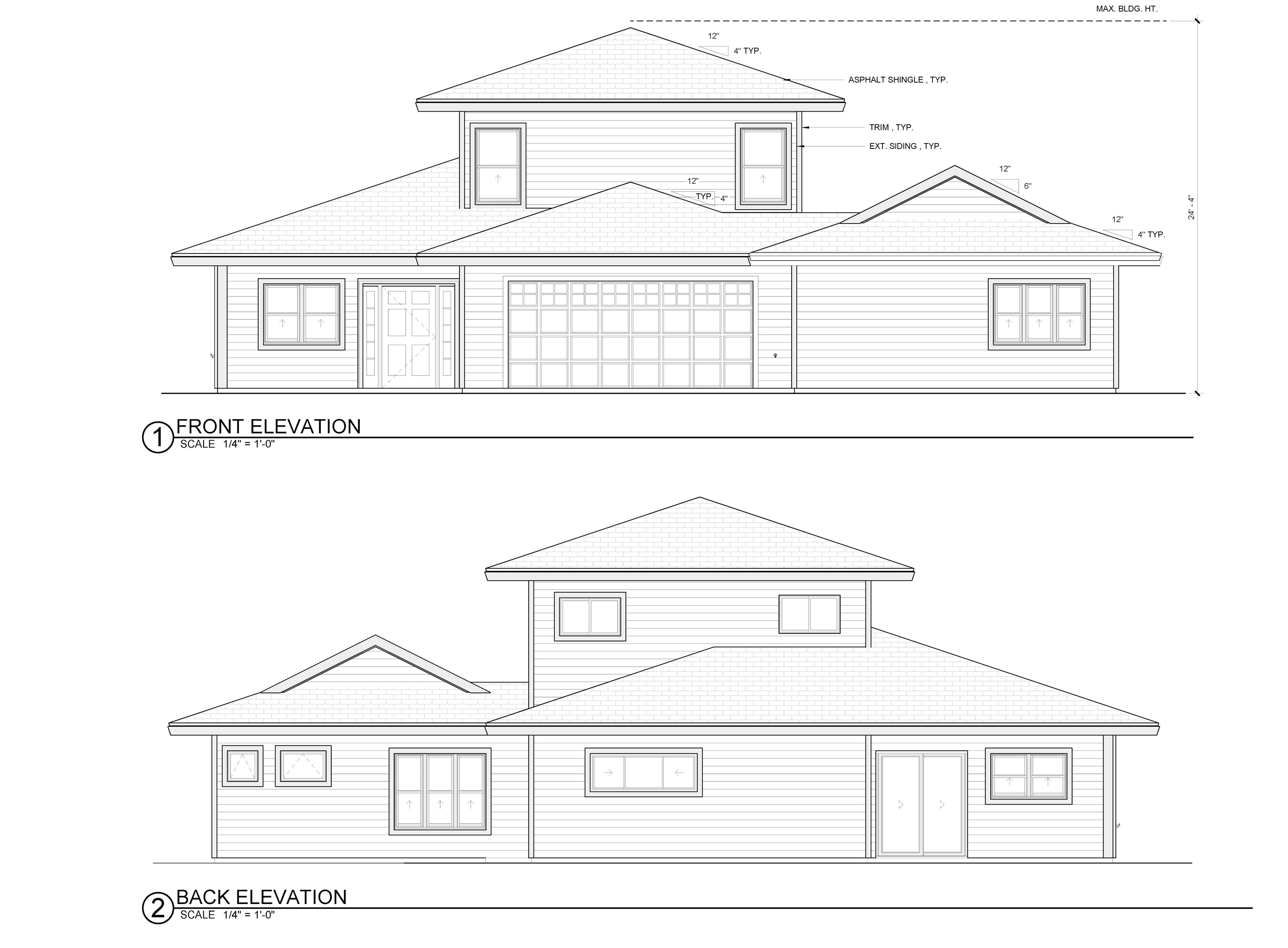 125 Oliona St Unit: Lot 135