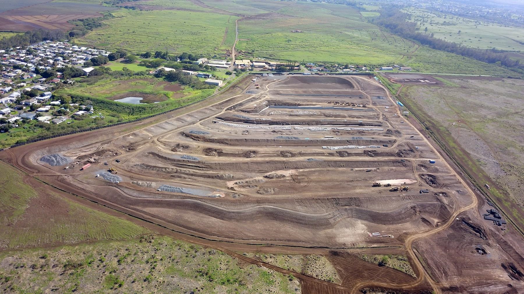 125 Oliona St Unit: Lot 135