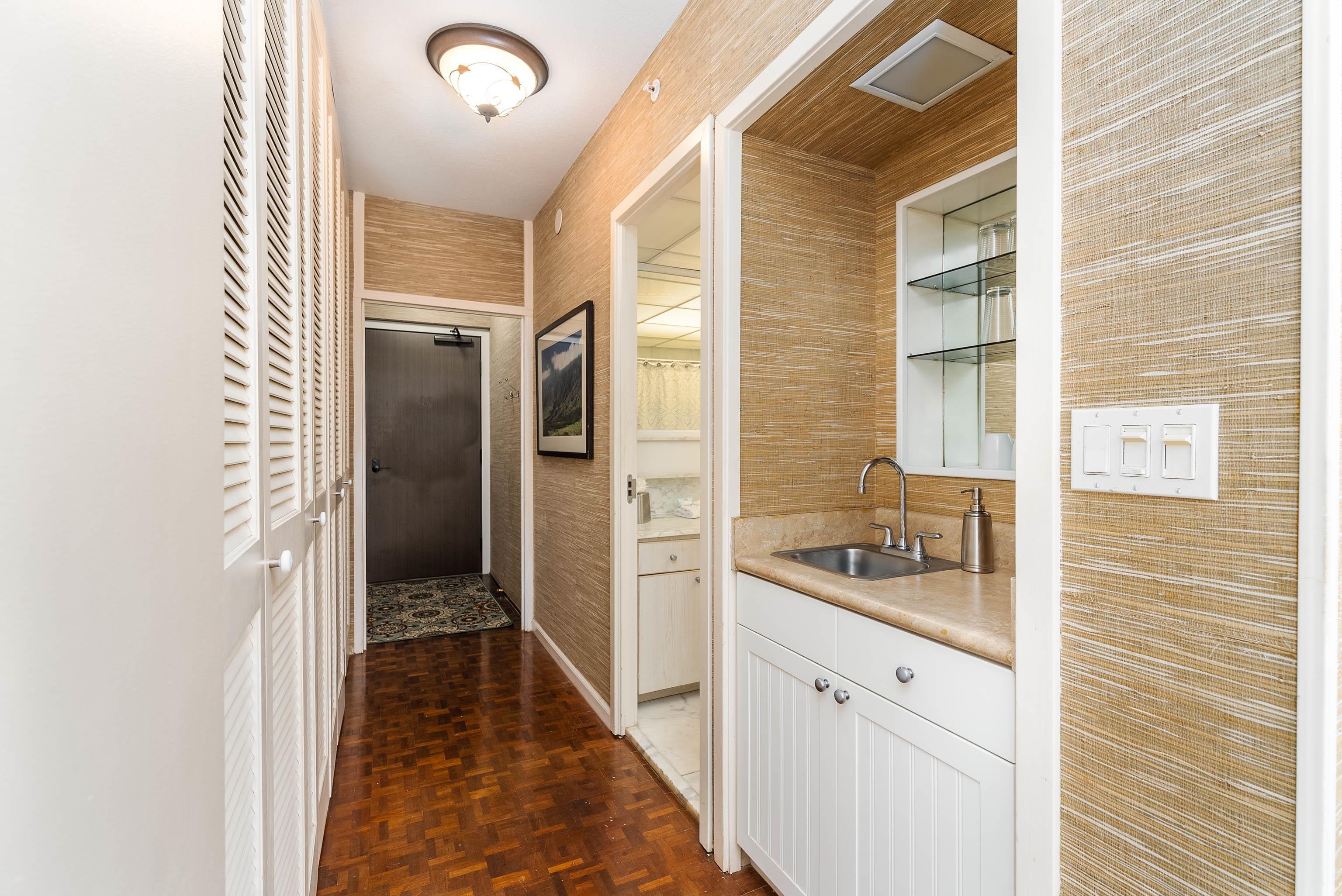 2481 Kaanapali Pkwy Unit: 269