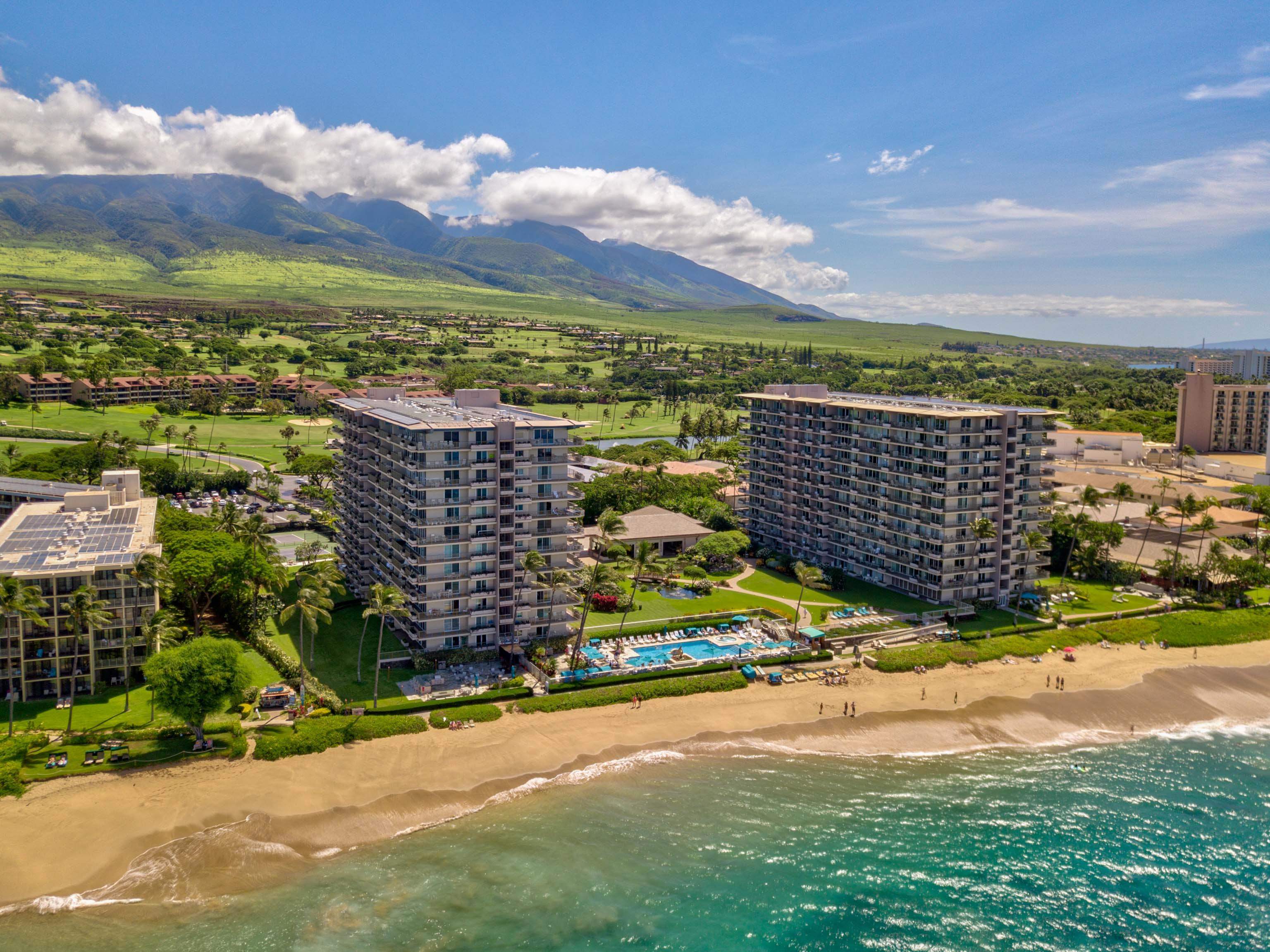 2481 Kaanapali Pkwy Unit: 269