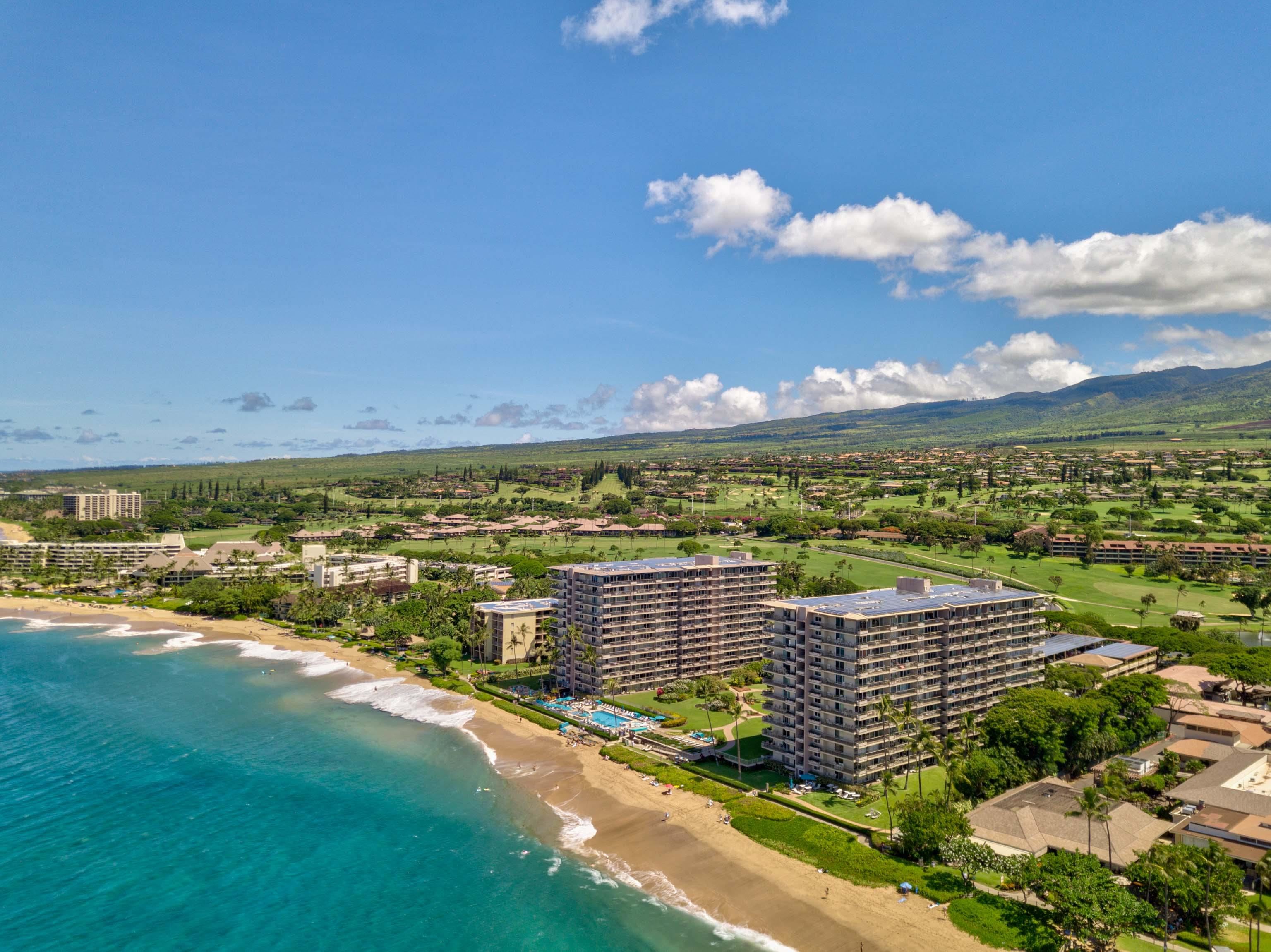 2481 Kaanapali Pkwy Unit: 269
