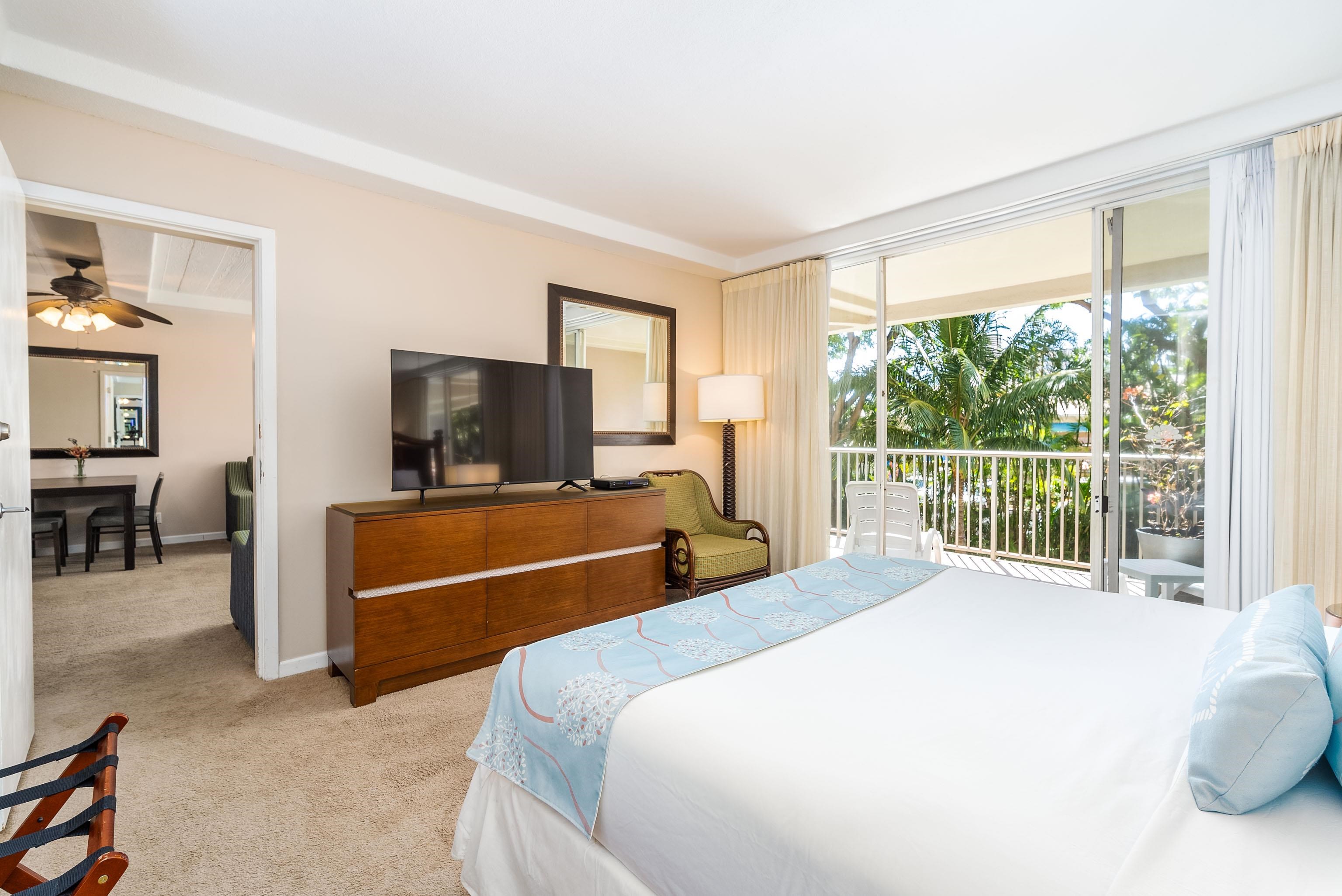 2481 Kaanapali Pkwy Unit: 269