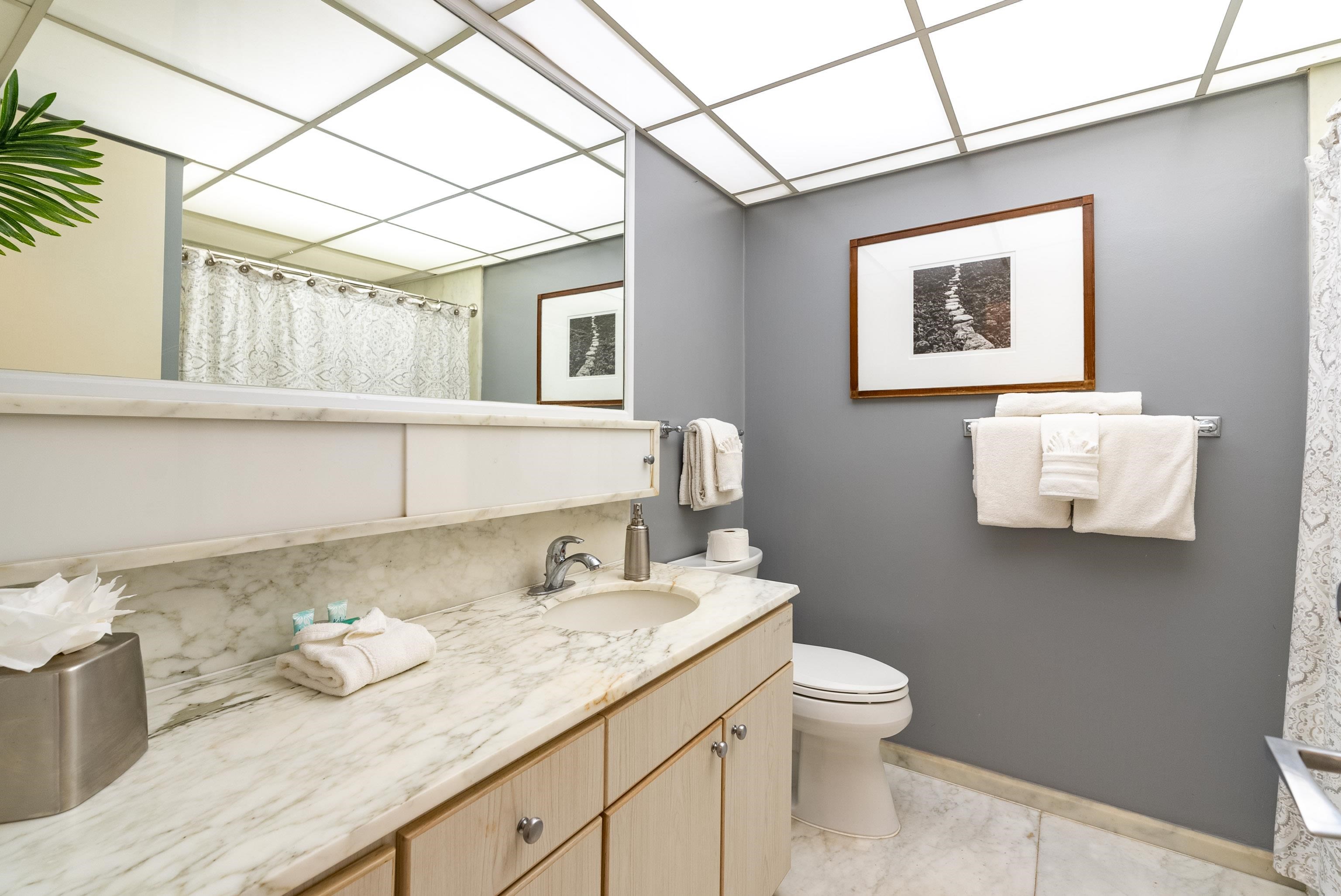 2481 Kaanapali Pkwy Unit: 269