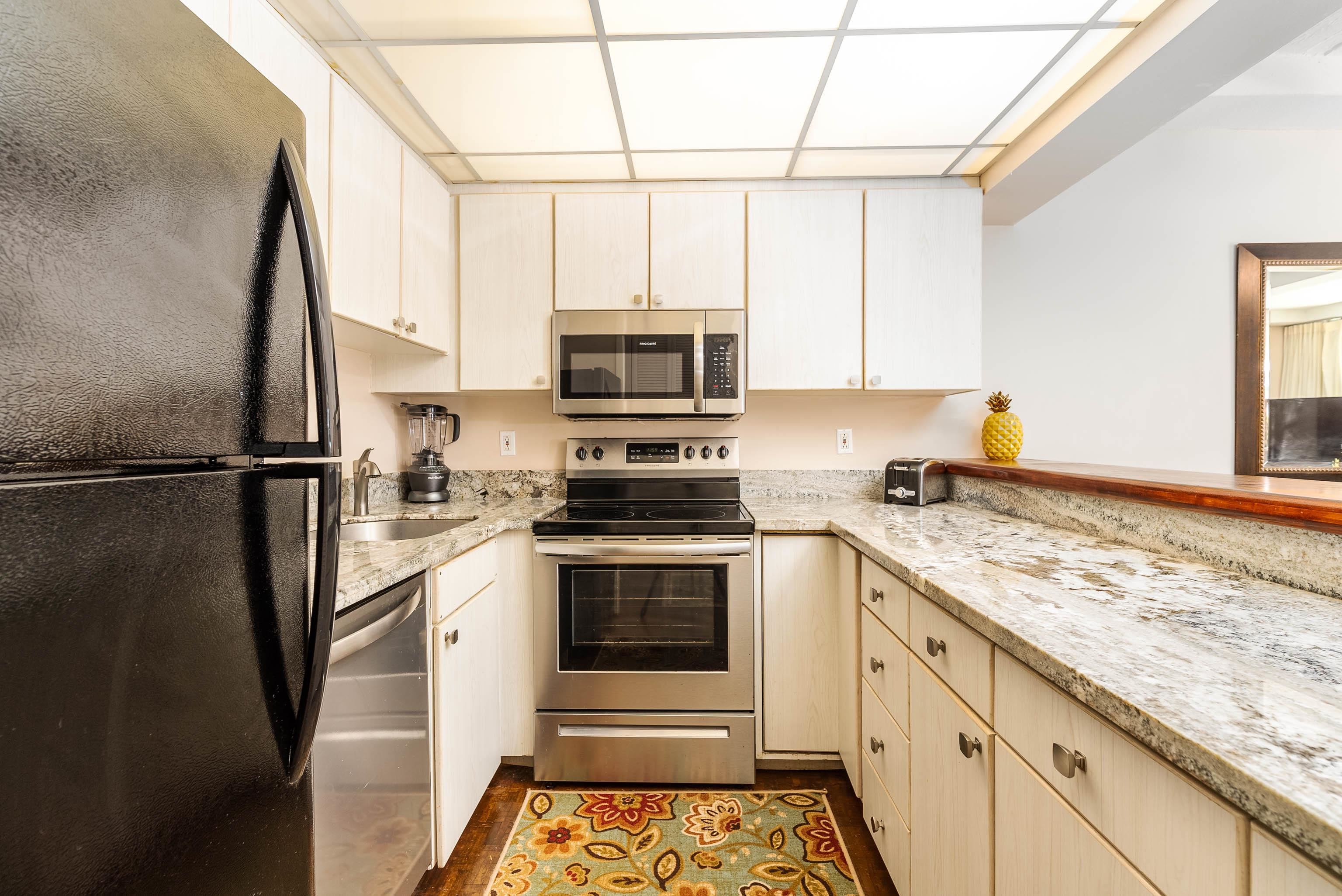 2481 Kaanapali Pkwy Unit: 269