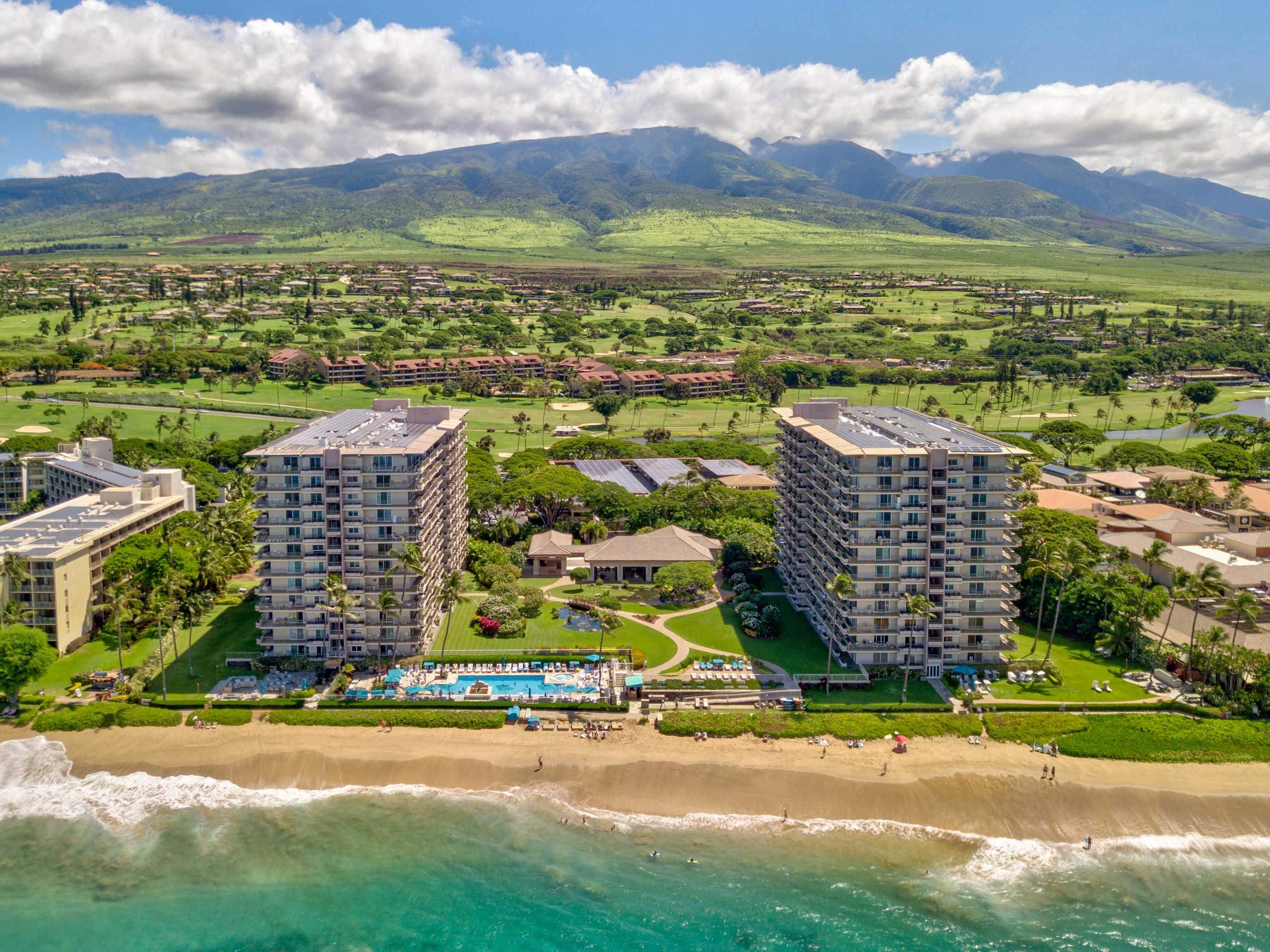 2481 Kaanapali Pkwy Unit: 269