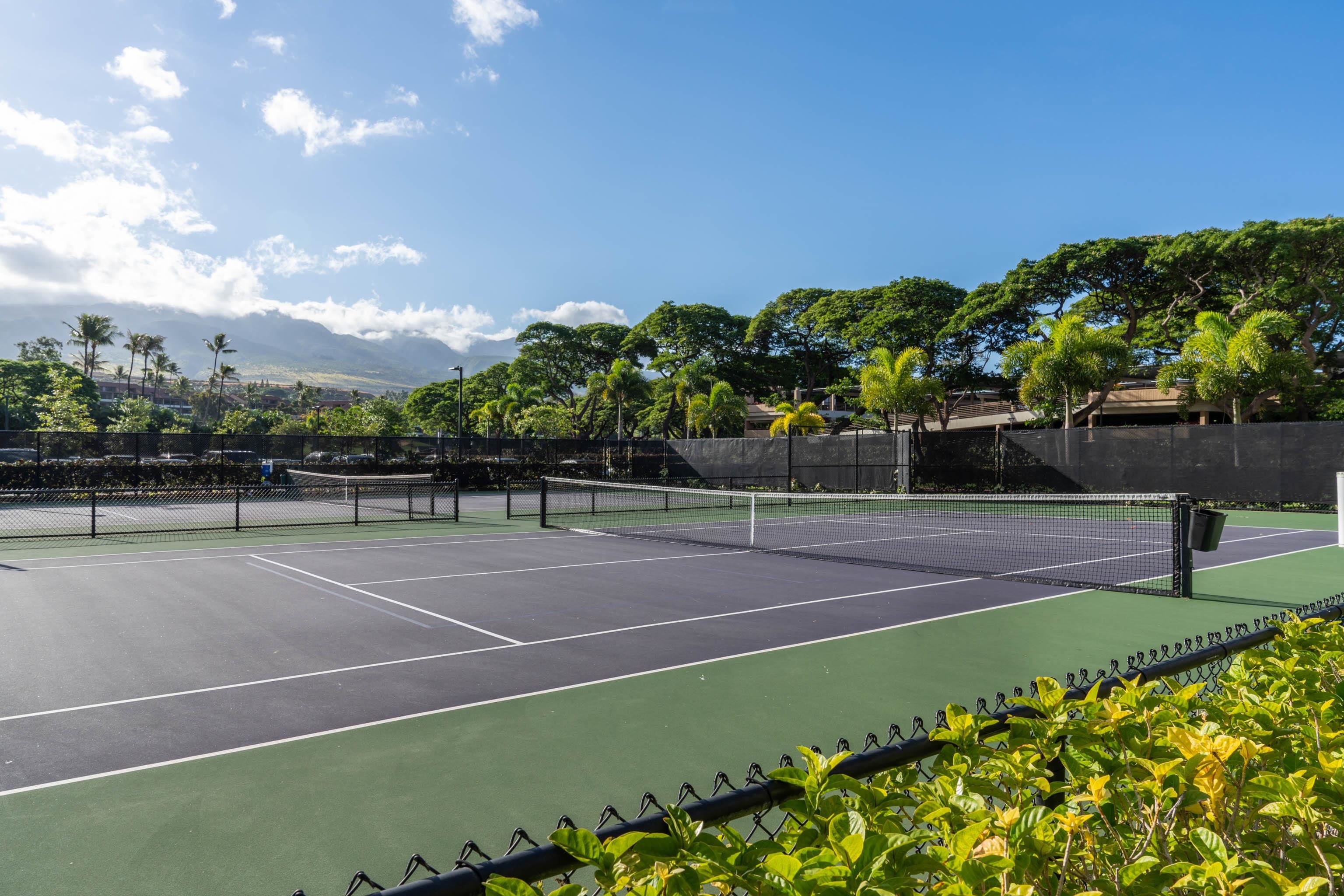 2481 Kaanapali Pkwy Unit: 269