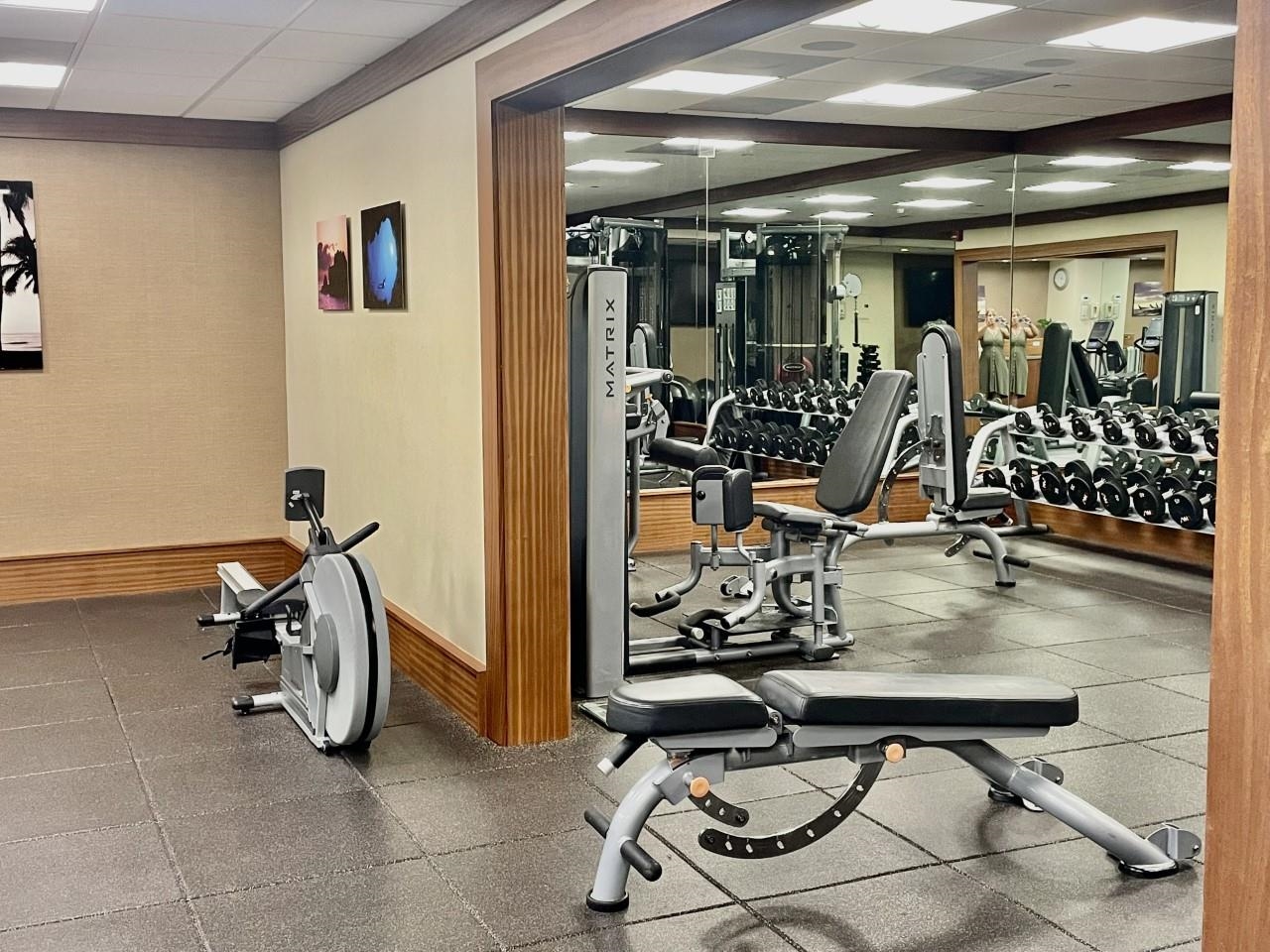 2481 Kaanapali Pkwy Unit: 269