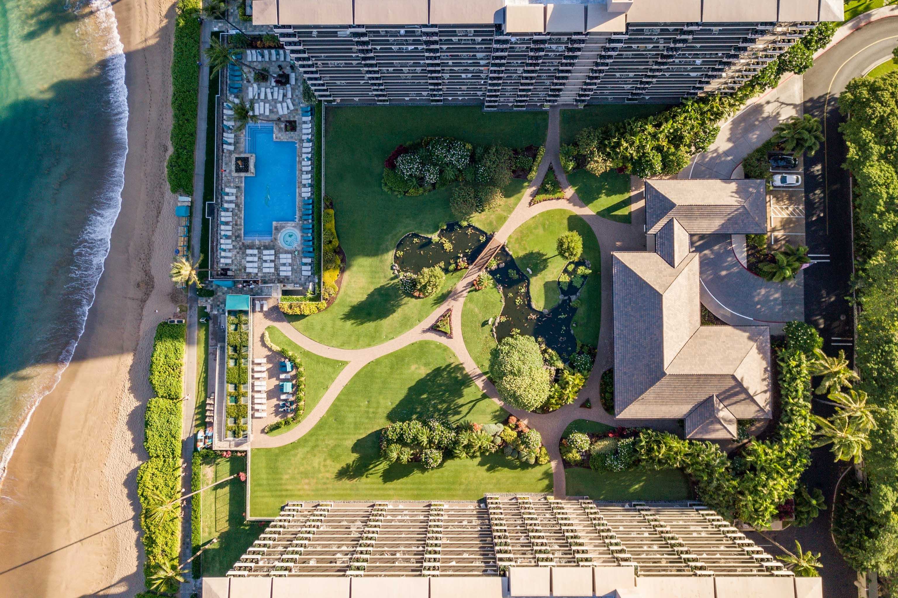 2481 Kaanapali Pkwy Unit: 269