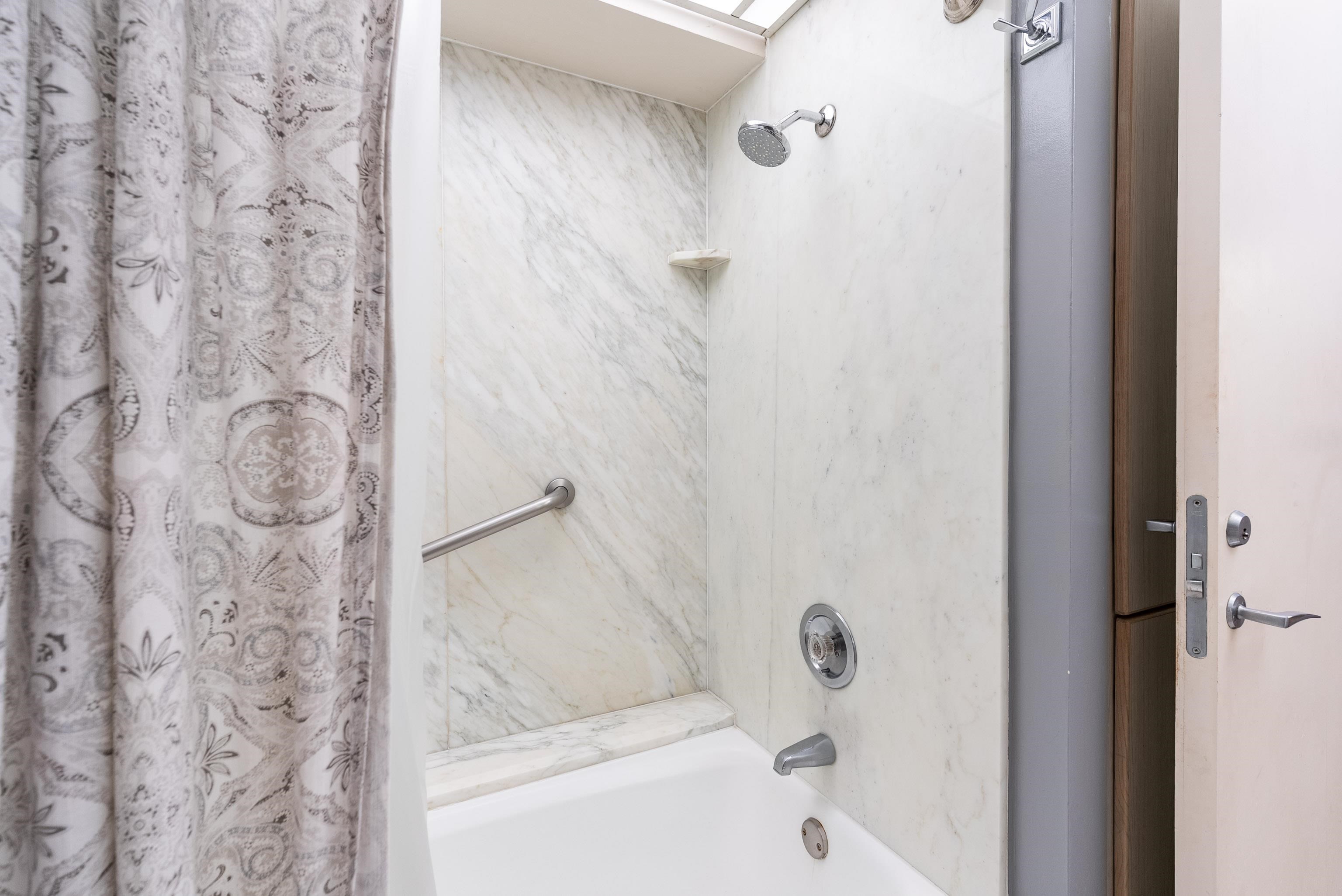 2481 Kaanapali Pkwy Unit: 269