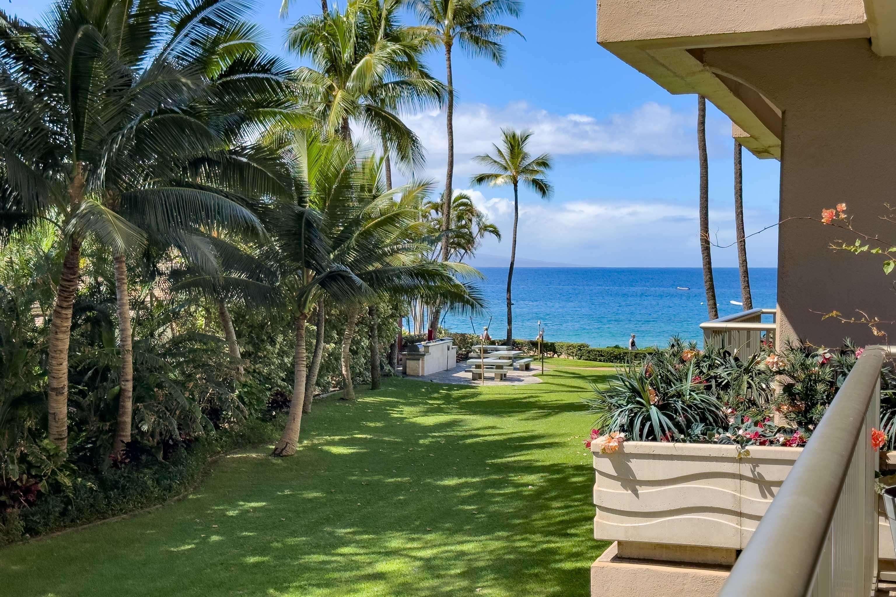 2481 Kaanapali Pkwy Unit: 269