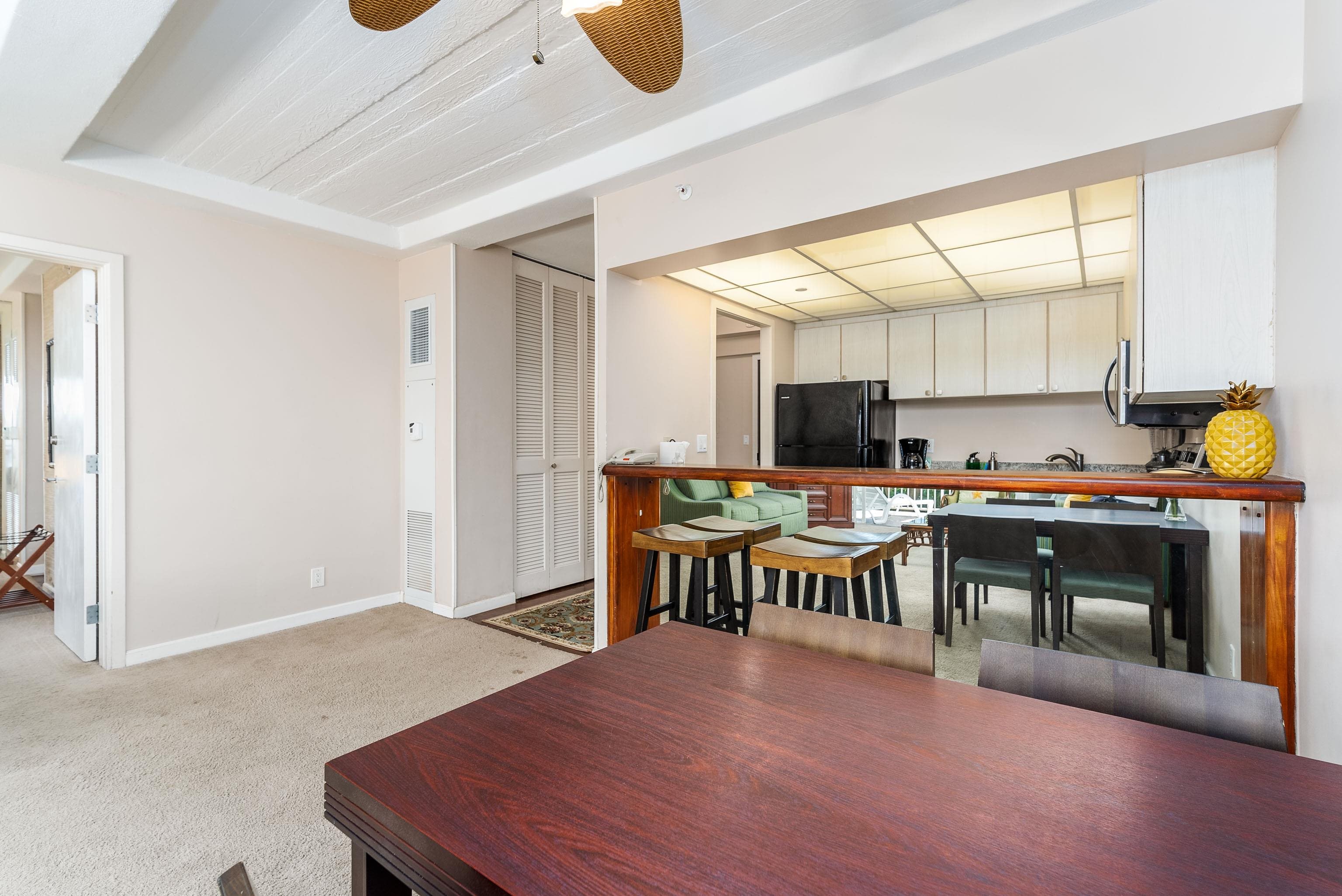 2481 Kaanapali Pkwy Unit: 269