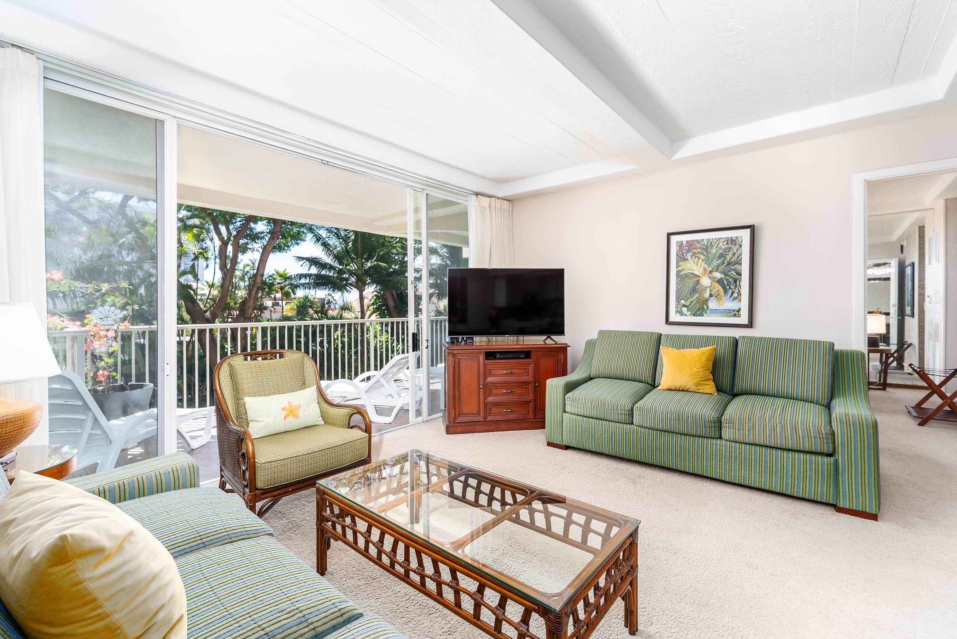 2481 Kaanapali Pkwy Unit: 269
