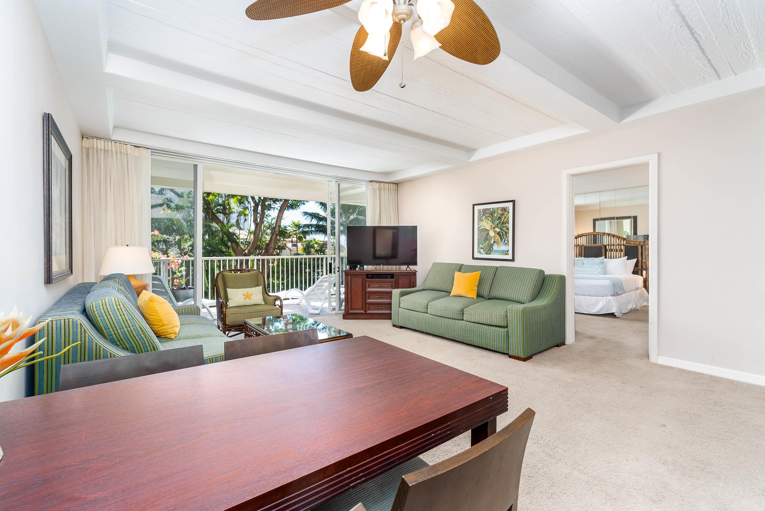 2481 Kaanapali Pkwy Unit: 269