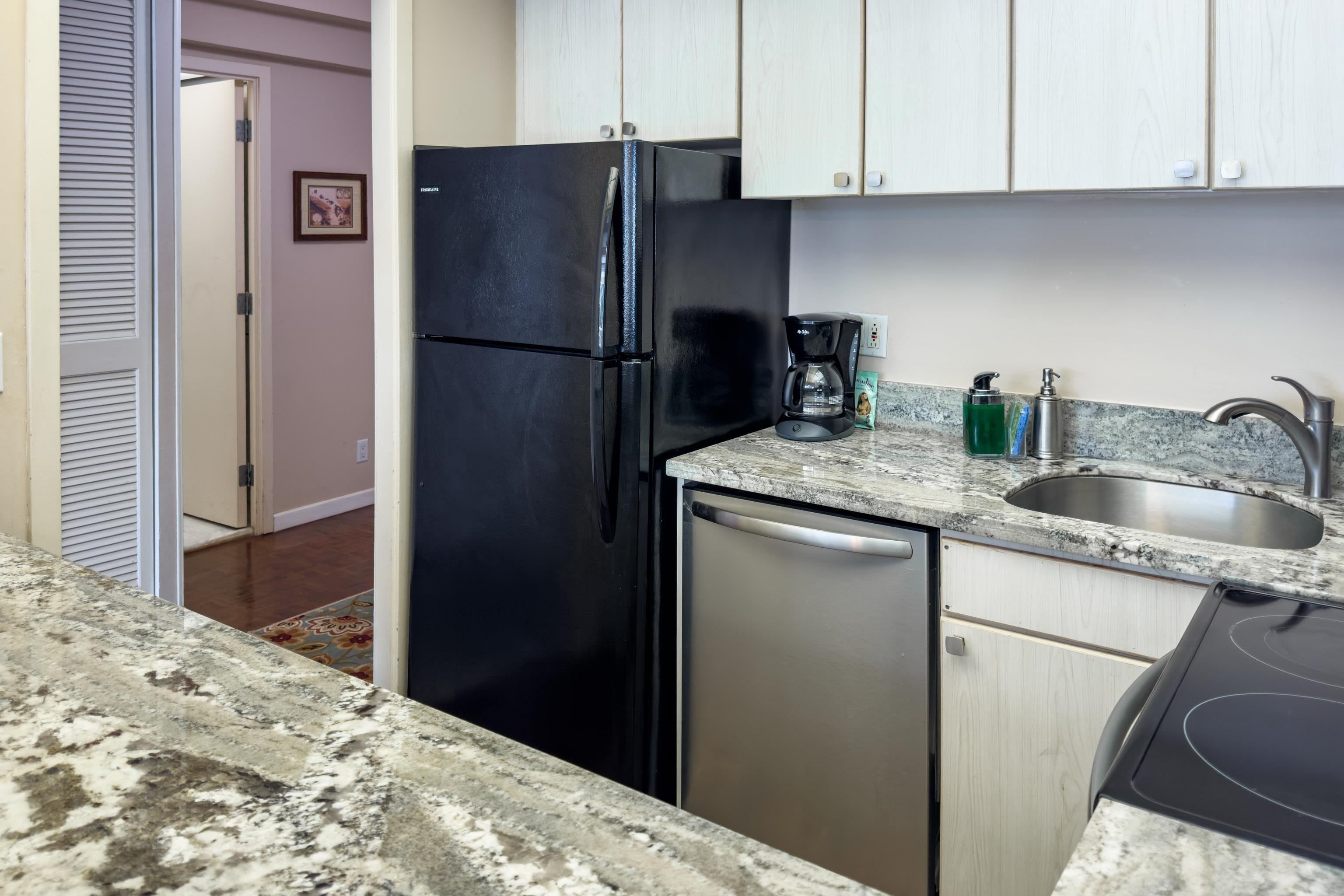 2481 Kaanapali Pkwy Unit: 269