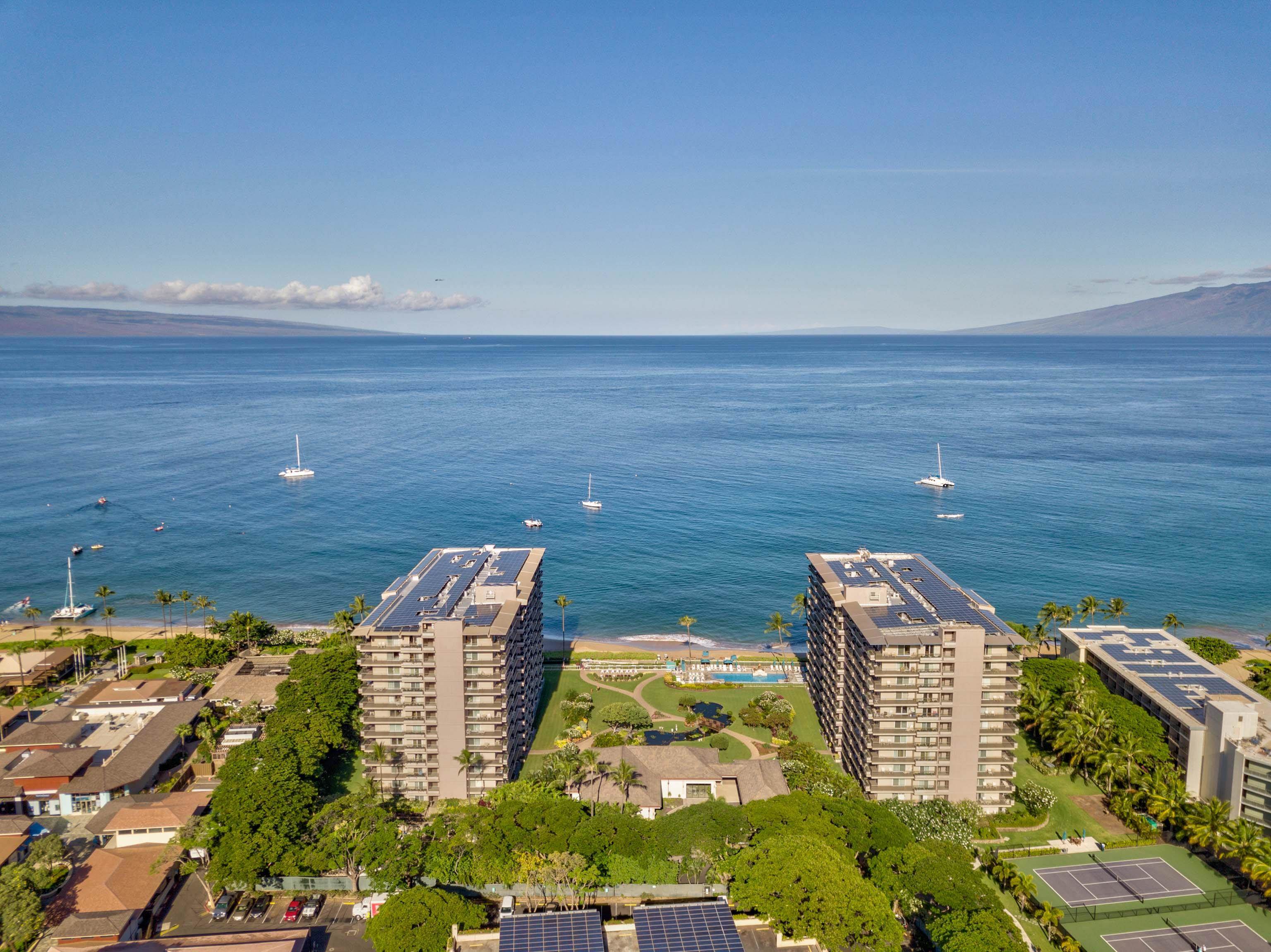 2481 Kaanapali Pkwy Unit: 269