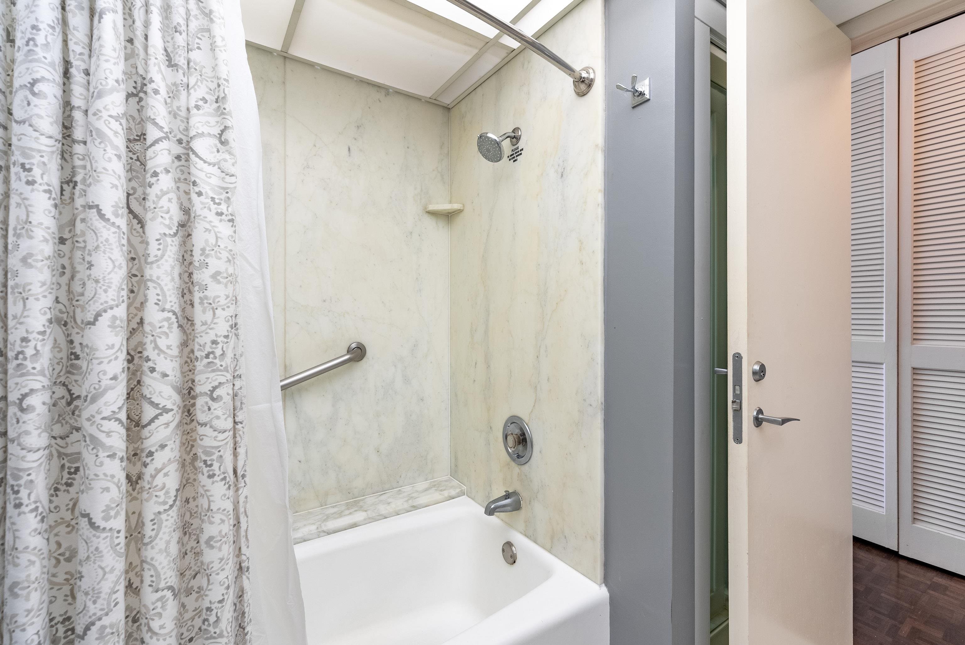 2481 Kaanapali Pkwy Unit: 269